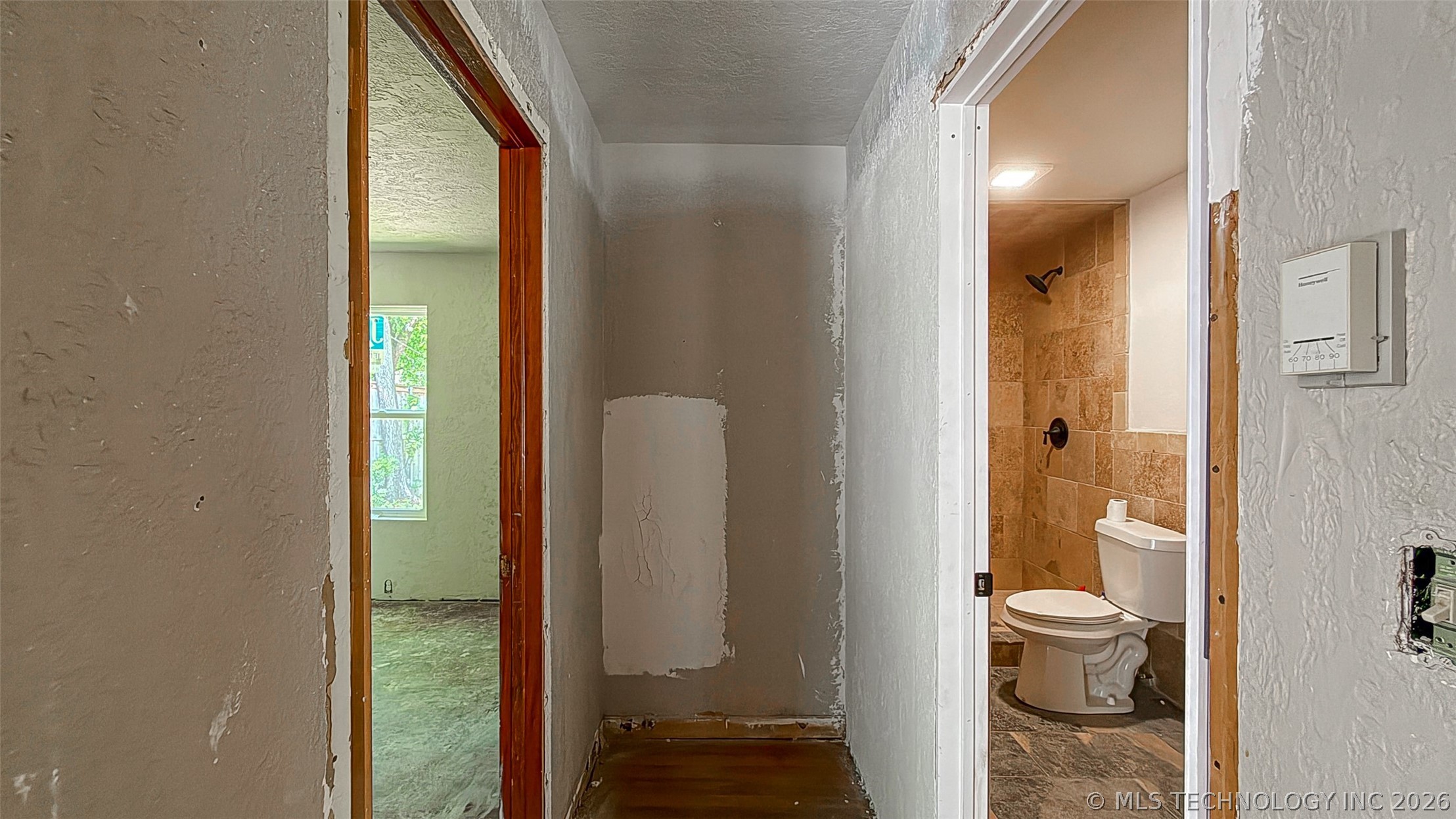 105 Park Row Property Photo 22