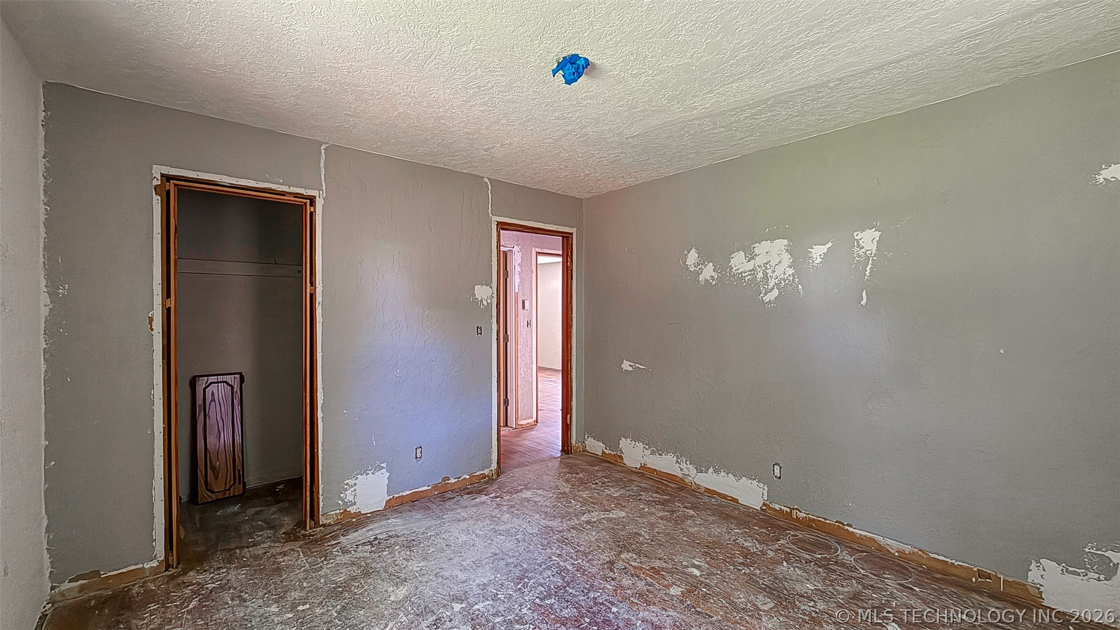 105 Park Row Property Photo 29