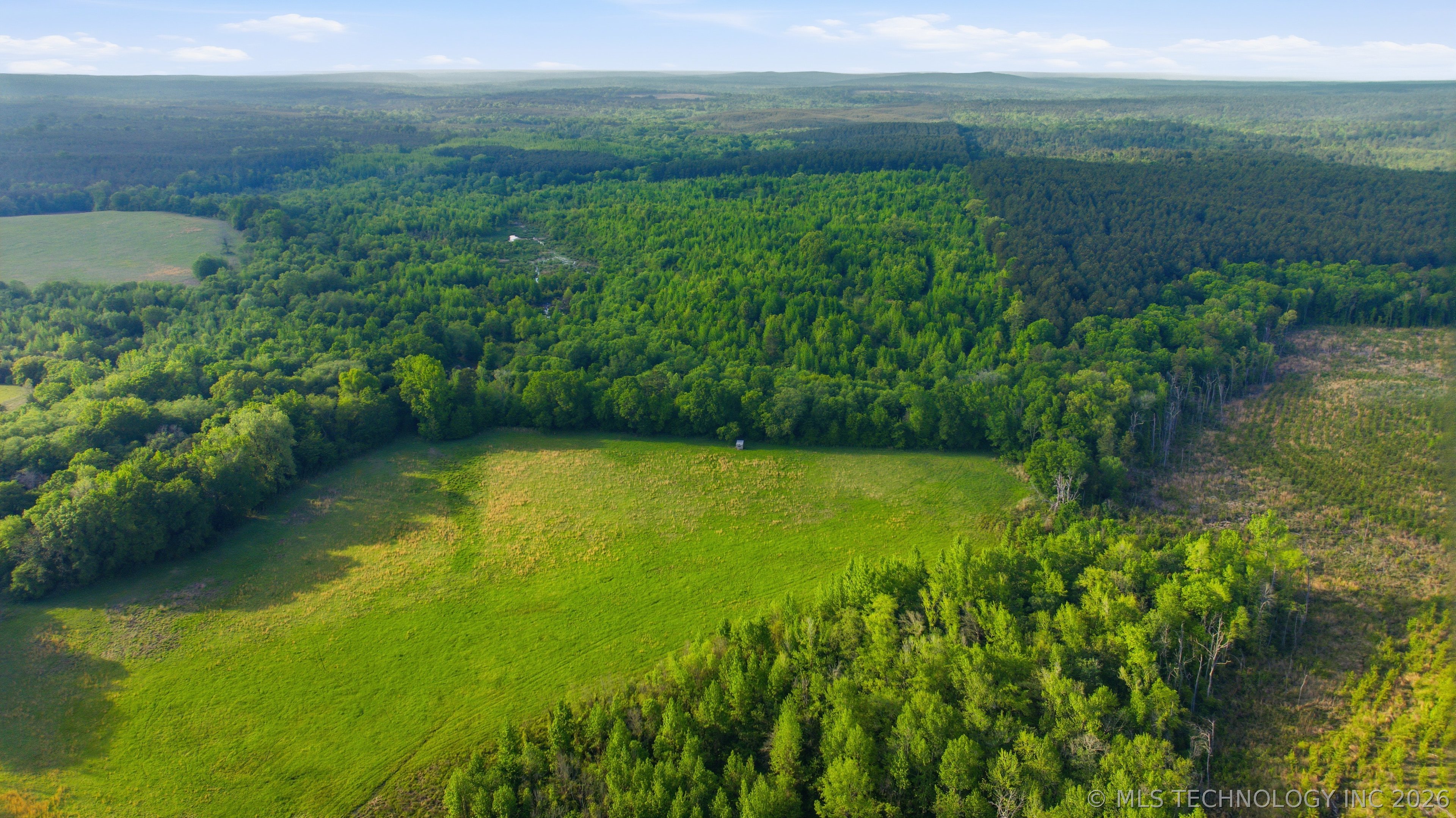 782 N 4380 Road Property Photo 3