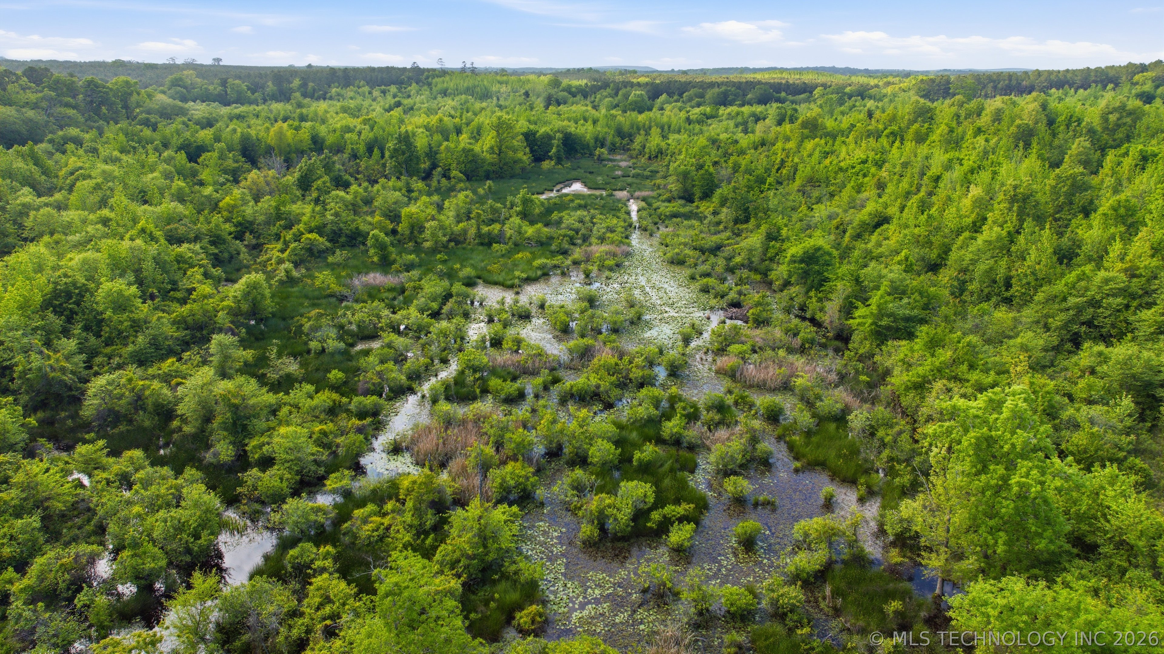 782 N 4380 Road Property Photo 4