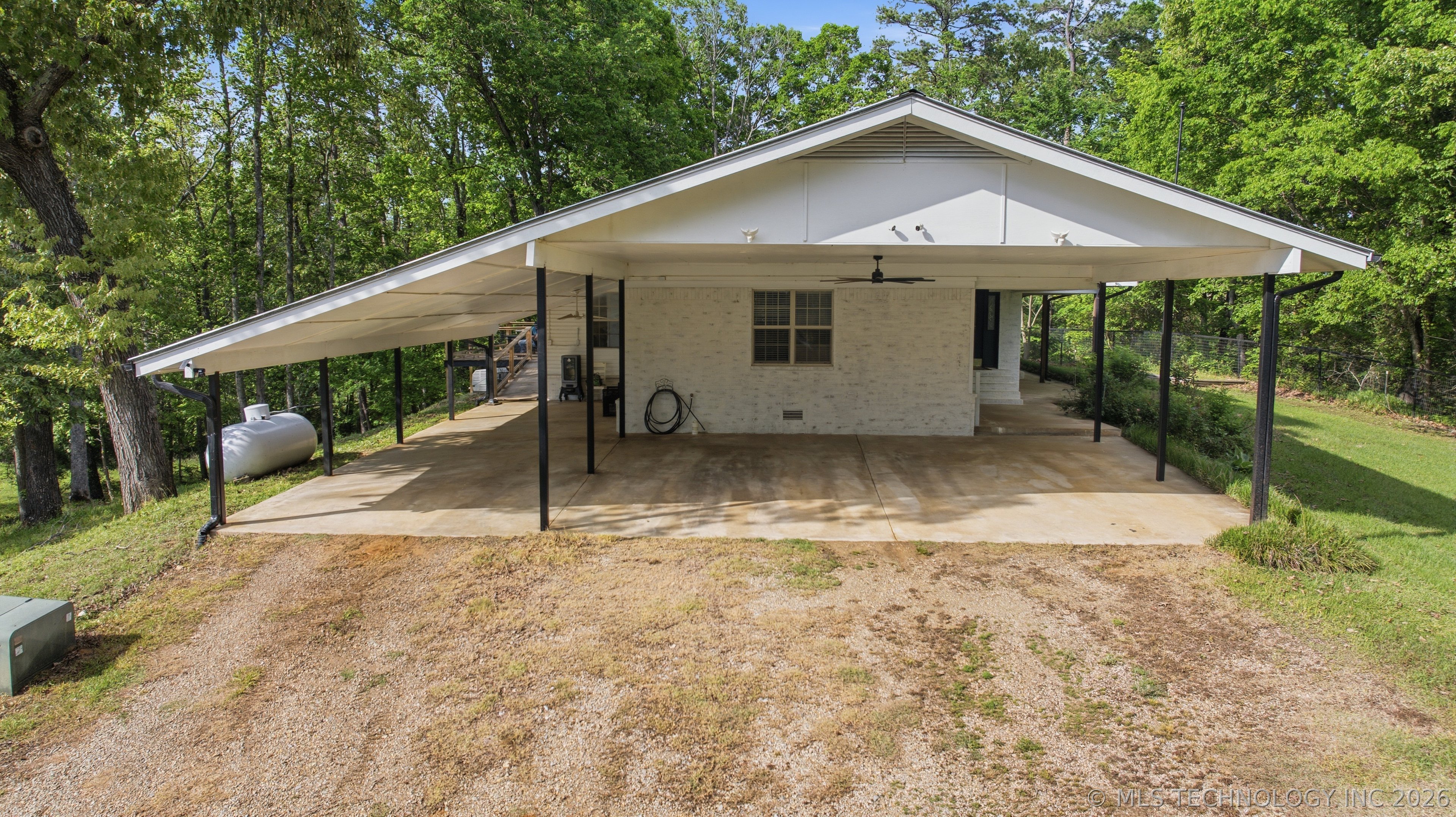 782 N 4380 Road Property Photo 10