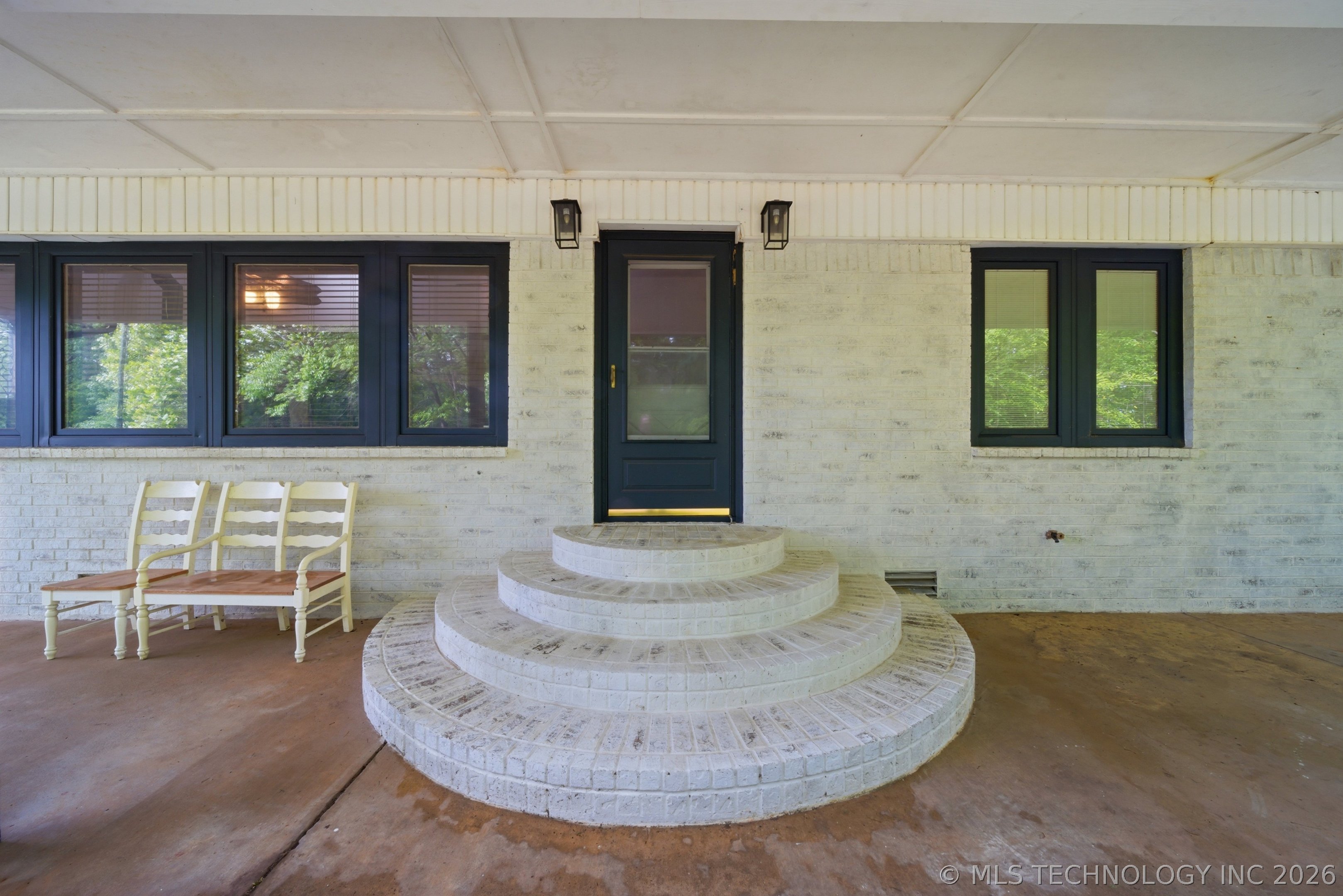 782 N 4380 Road Property Photo 11