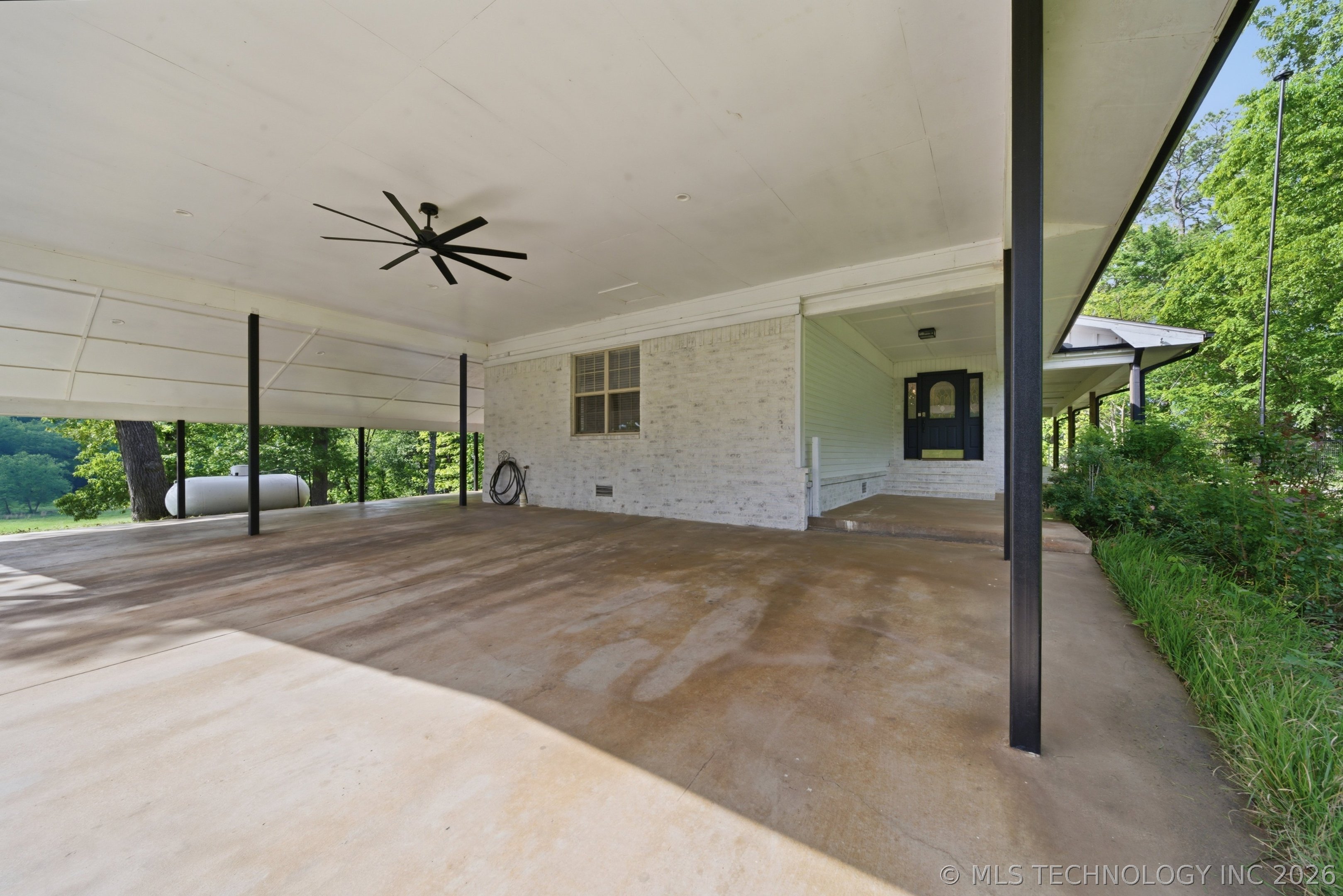 782 N 4380 Road Property Photo 12