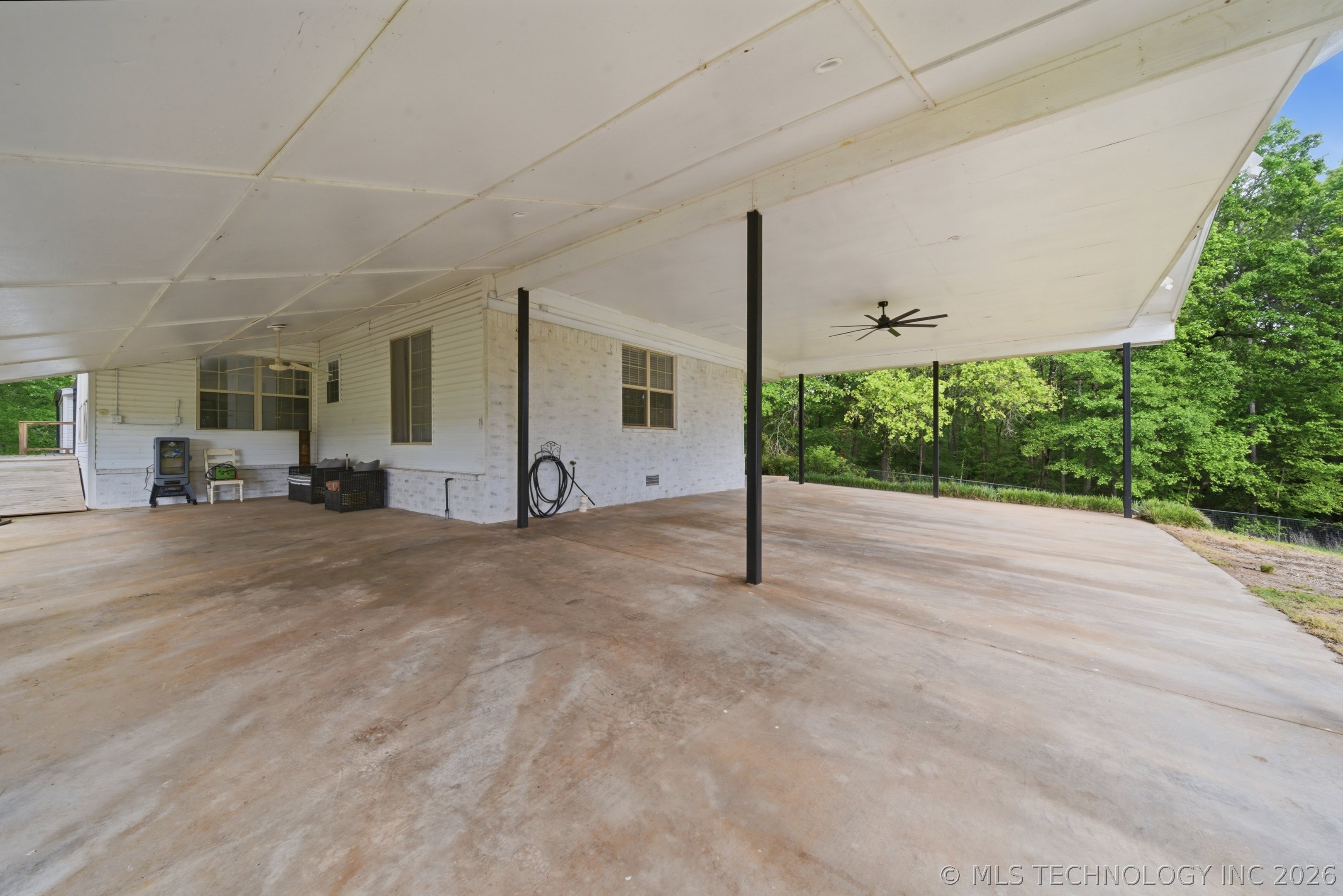 782 N 4380 Road Property Photo 13