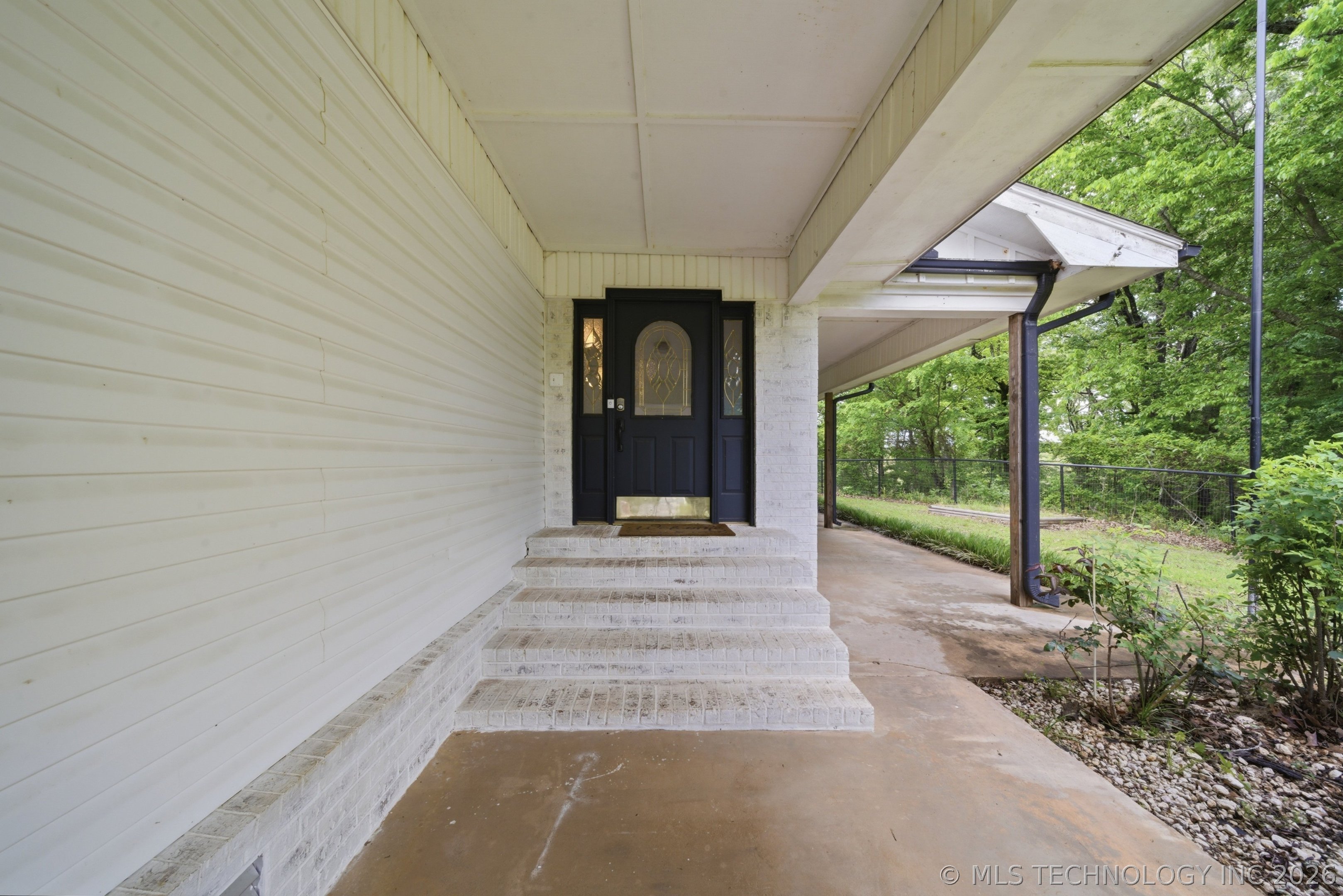 782 N 4380 Road Property Photo 14