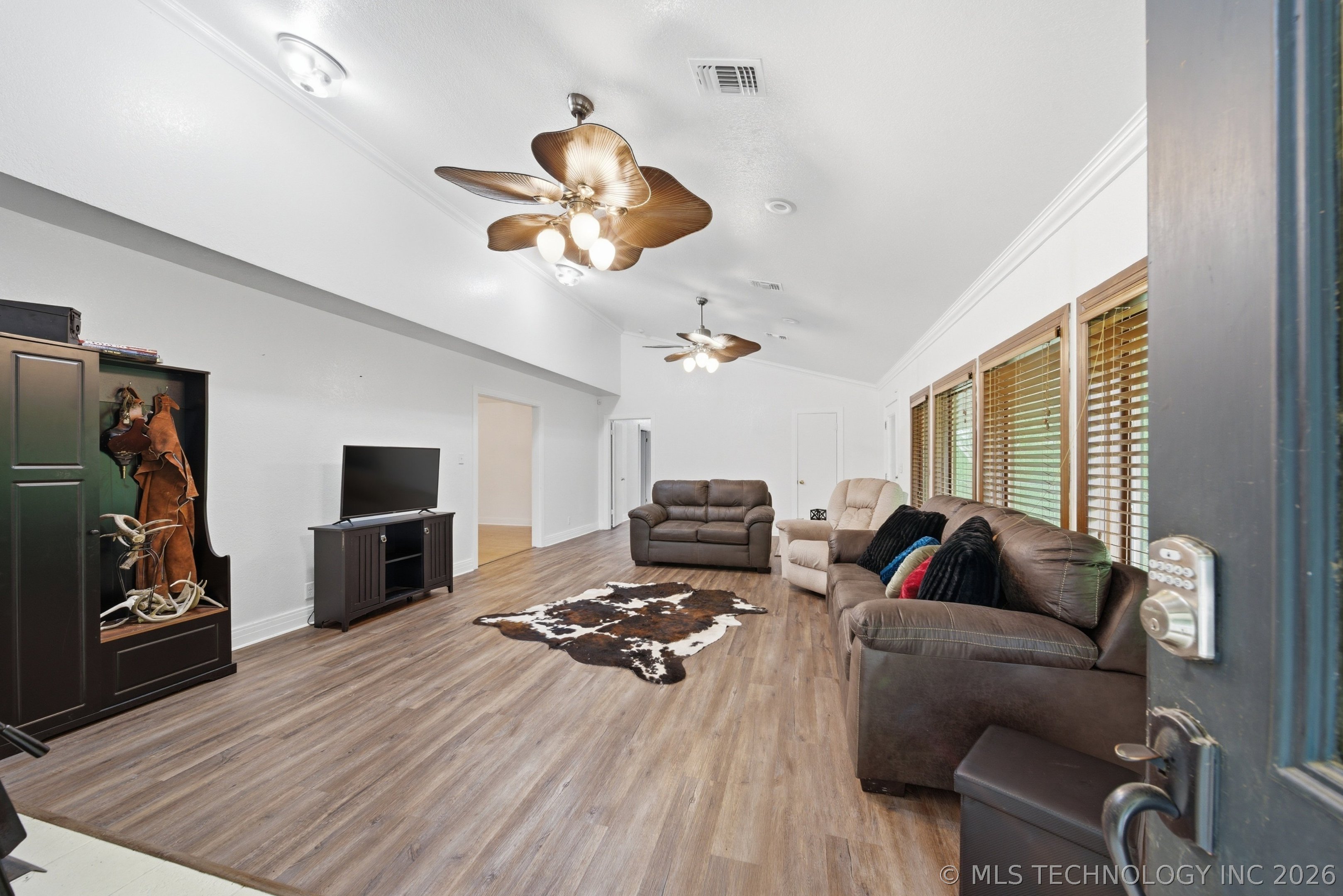 782 N 4380 Road Property Photo 15