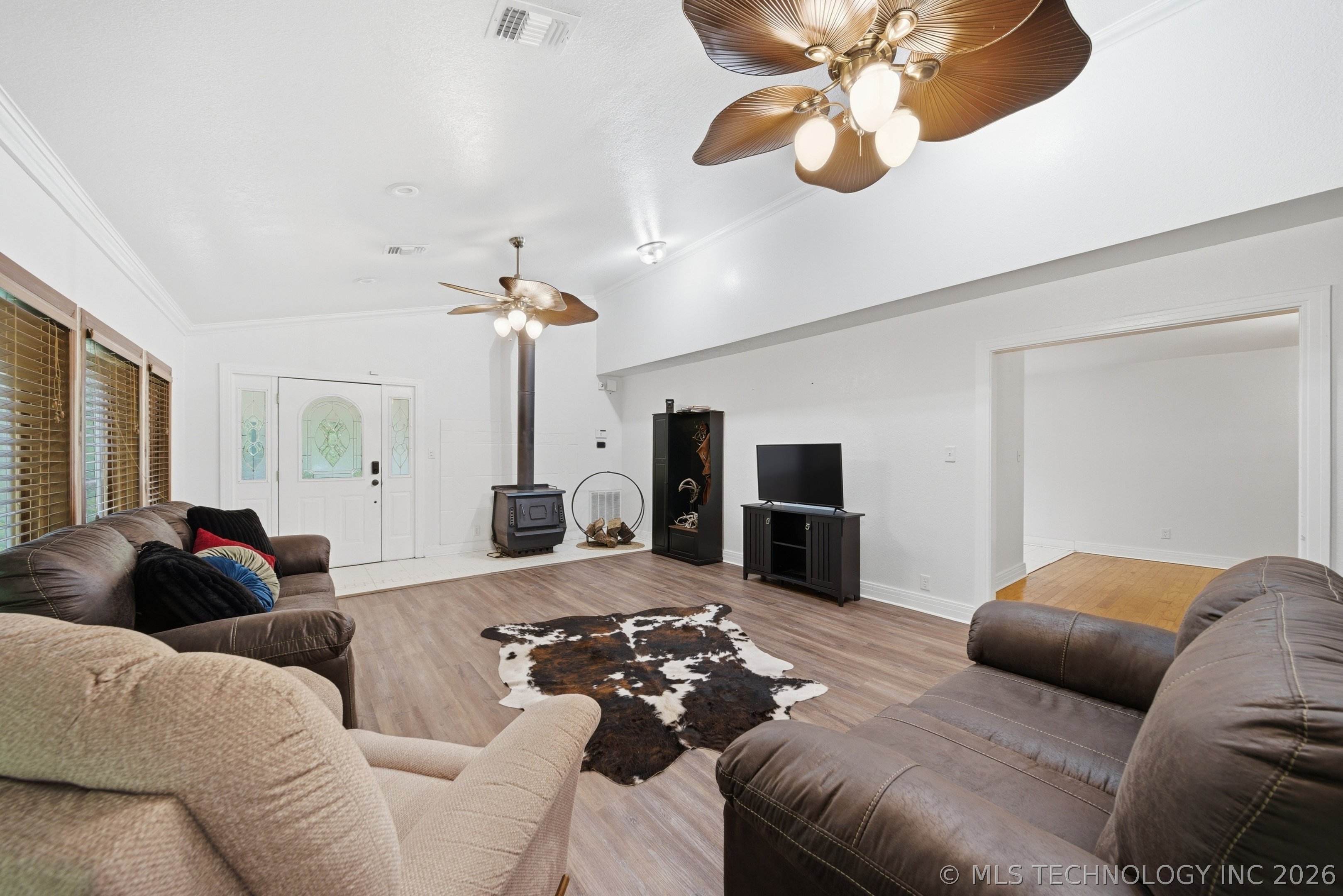 782 N 4380 Road Property Photo 17