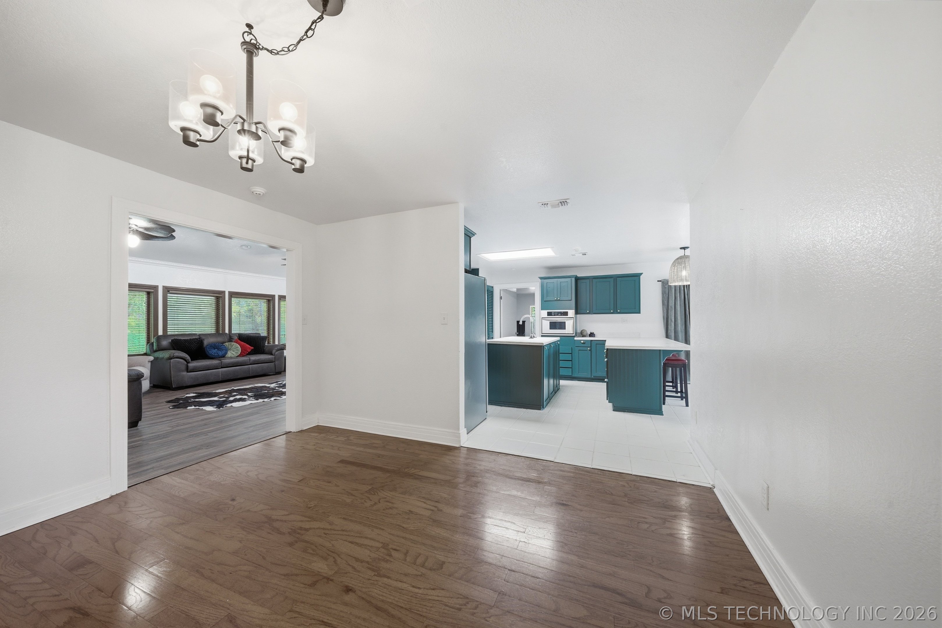 782 N 4380 Road Property Photo 18