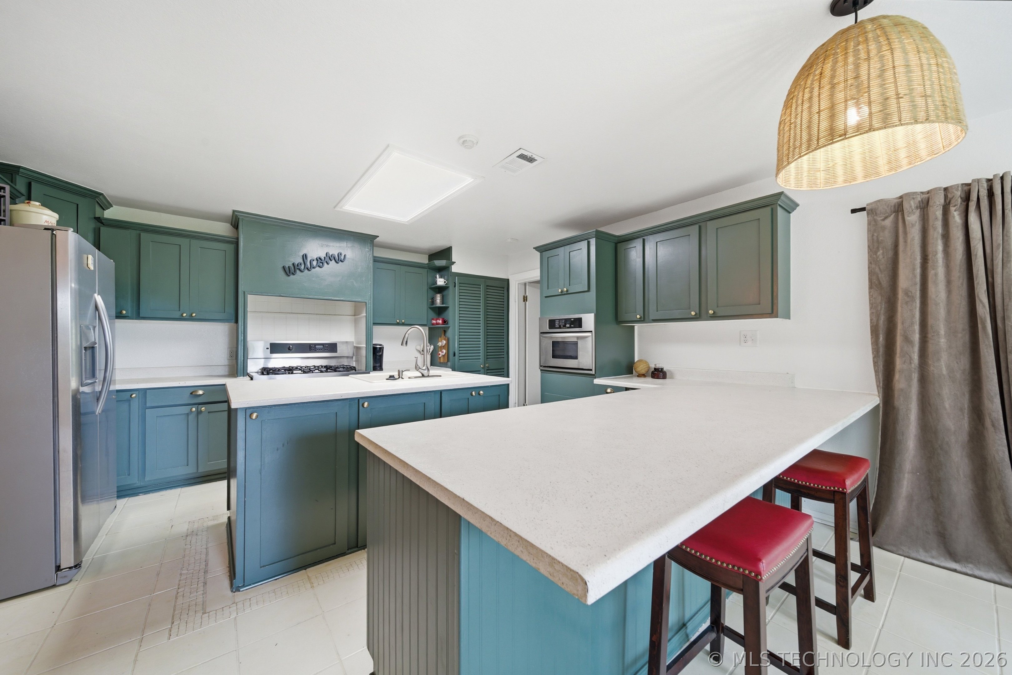 782 N 4380 Road Property Photo 19