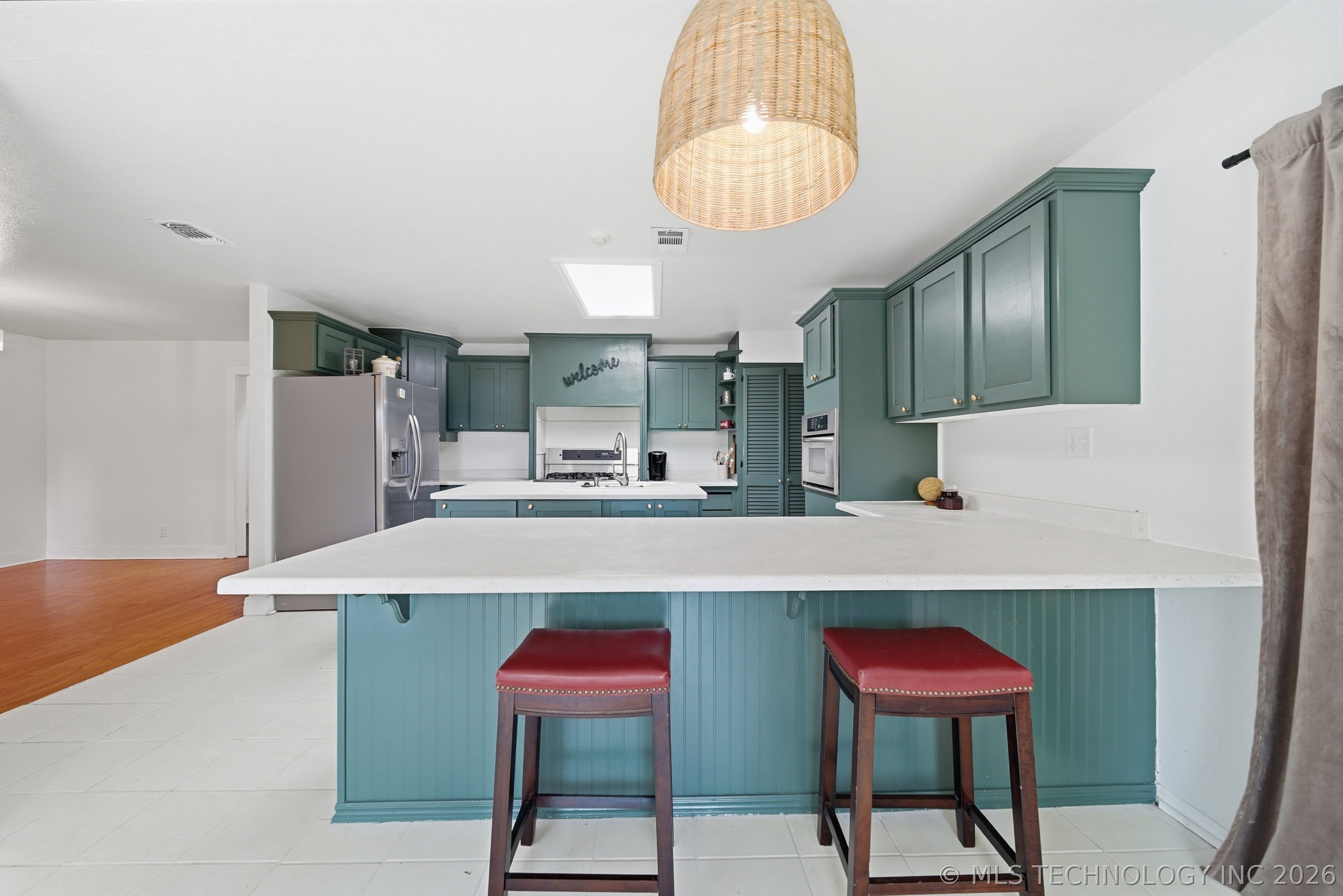 782 N 4380 Road Property Photo 20