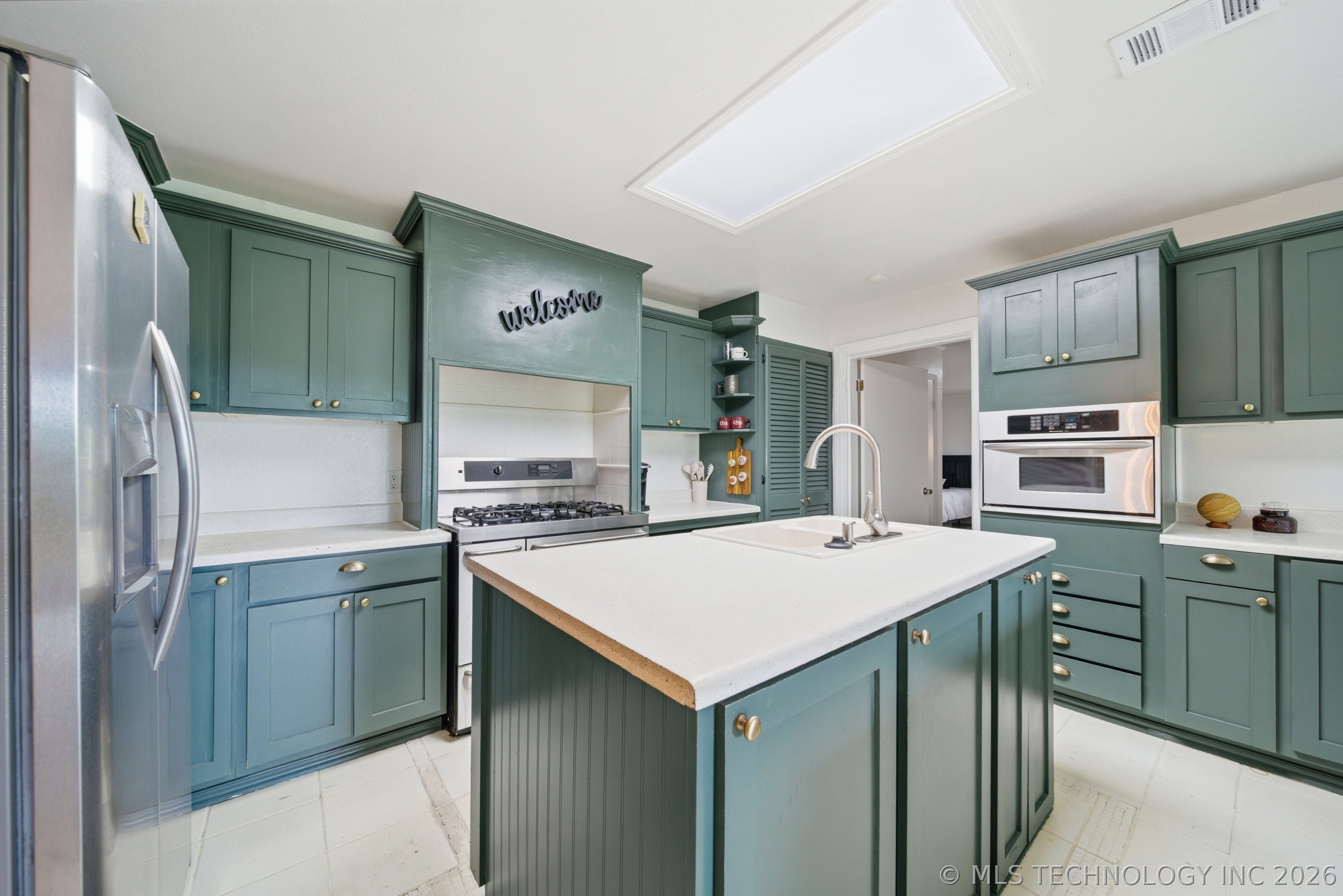 782 N 4380 Road Property Photo 21