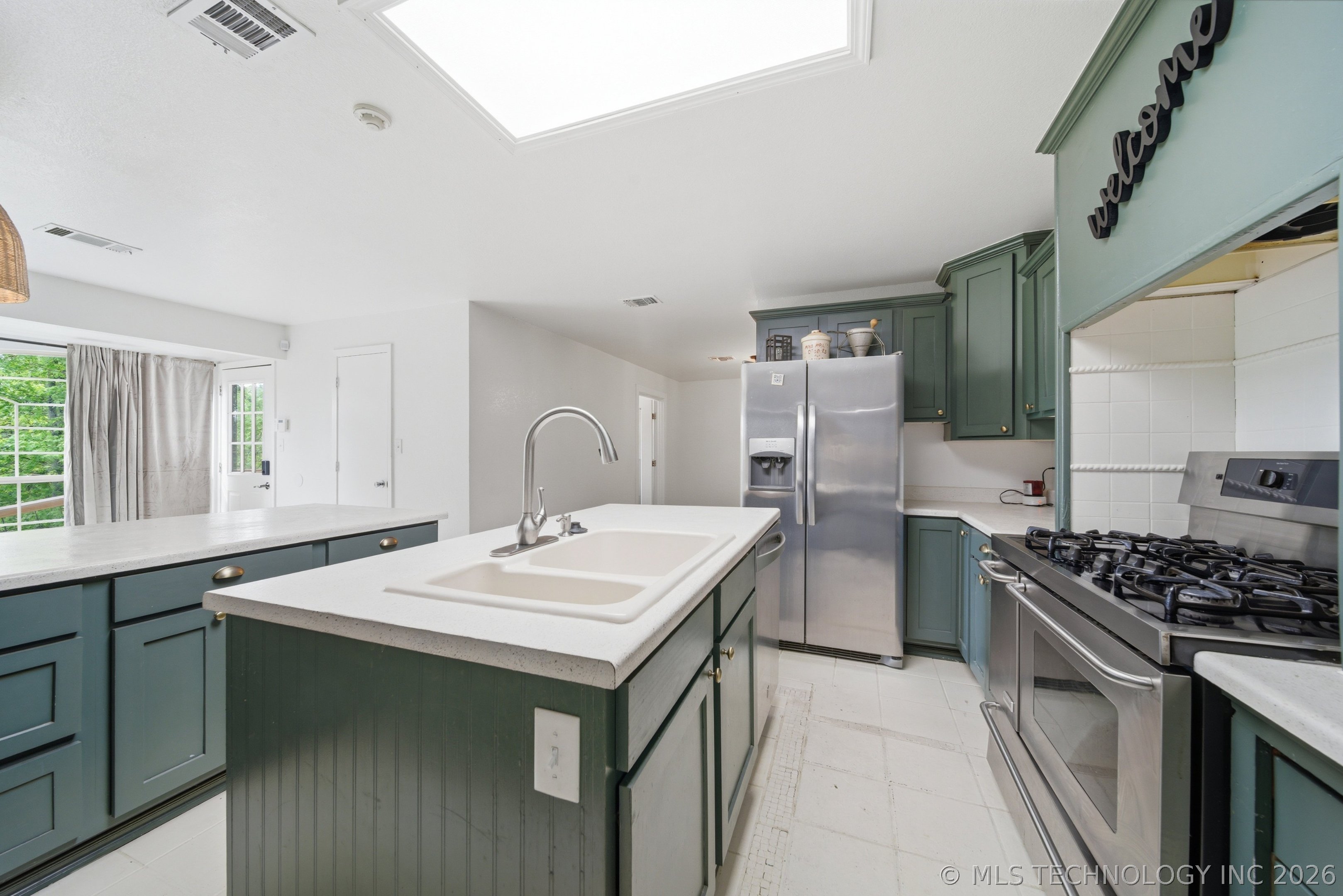 782 N 4380 Road Property Photo 22