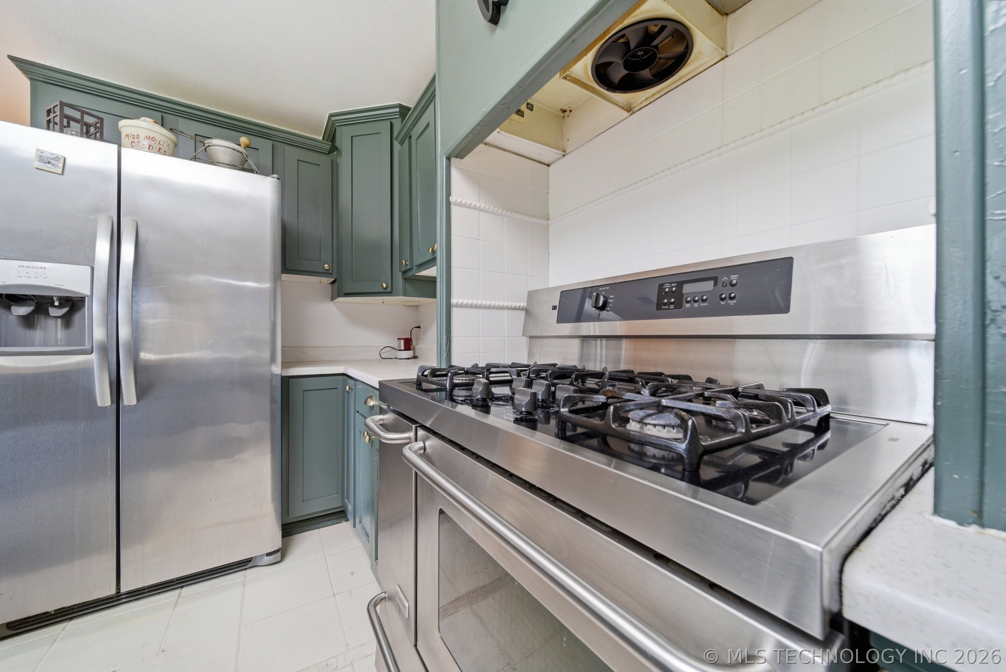 782 N 4380 Road Property Photo 23