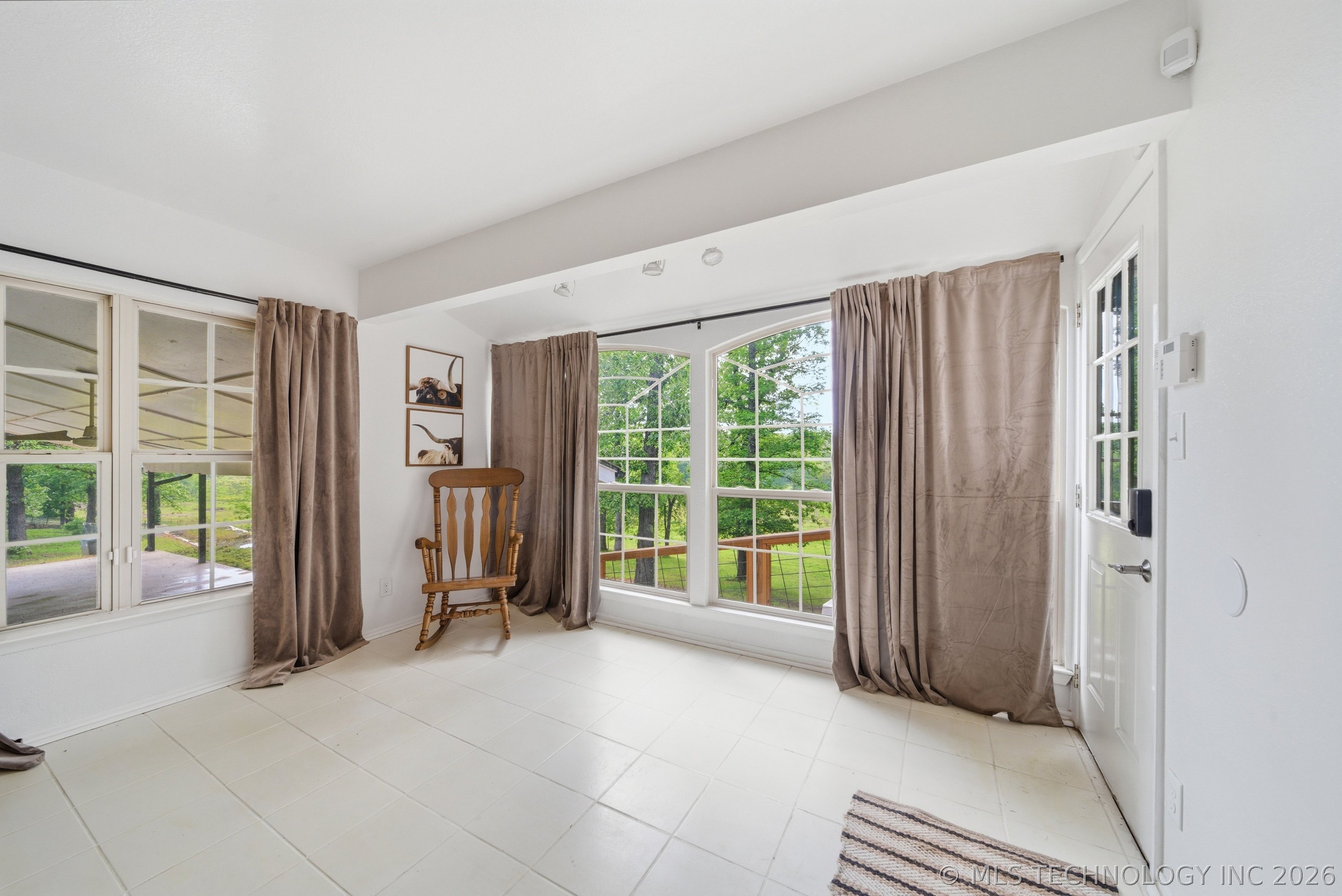 782 N 4380 Road Property Photo 24