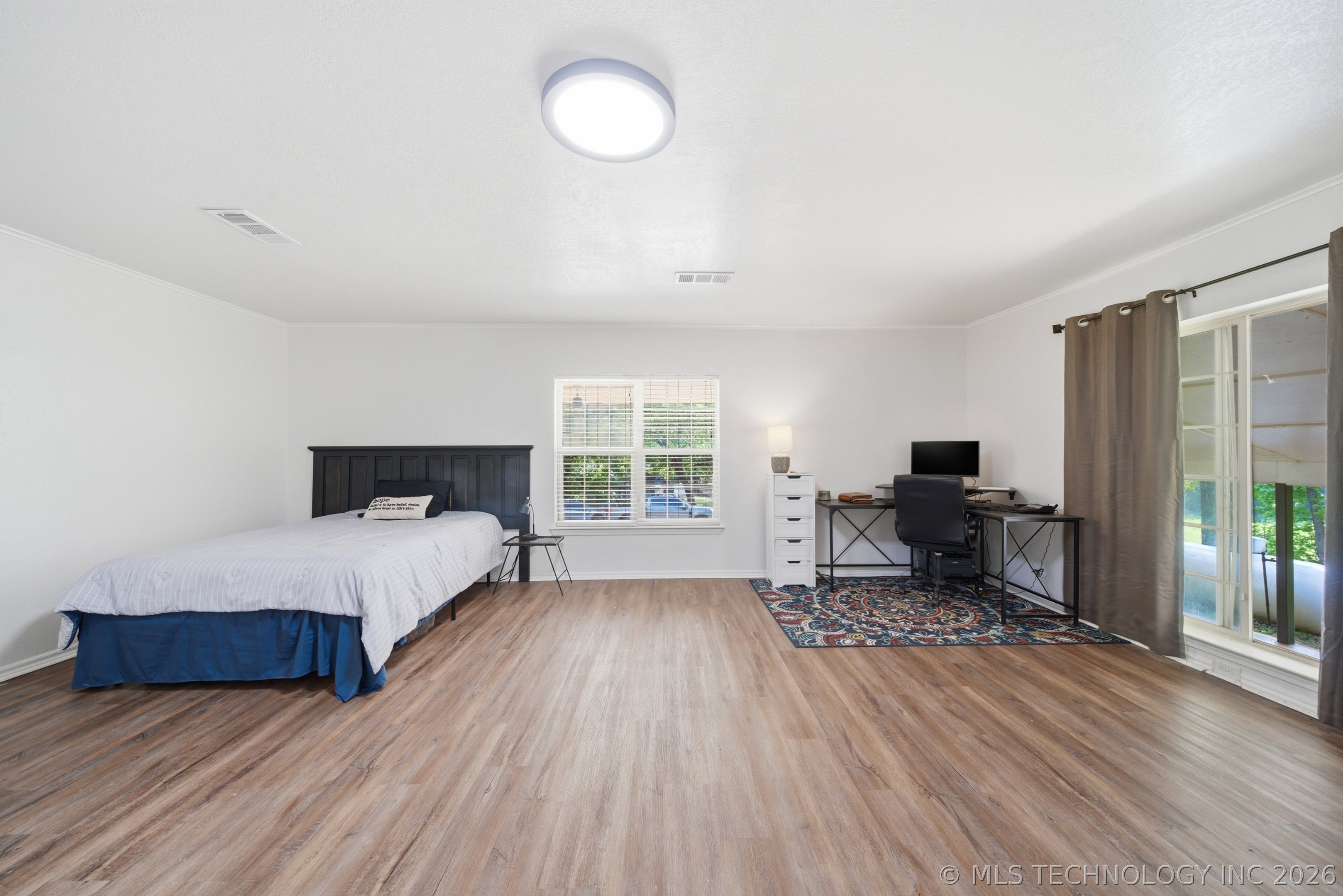 782 N 4380 Road Property Photo 25