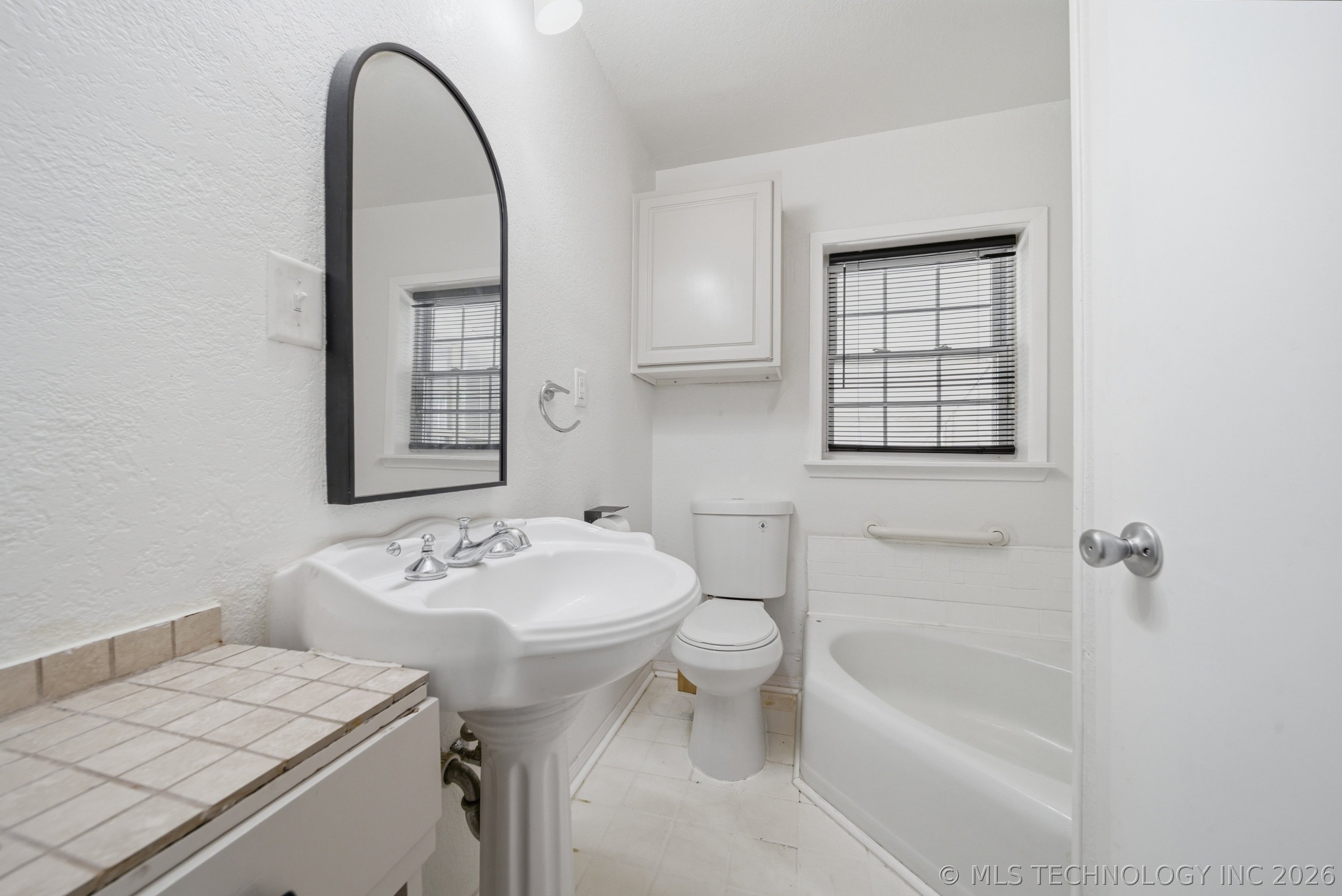 782 N 4380 Road Property Photo 26