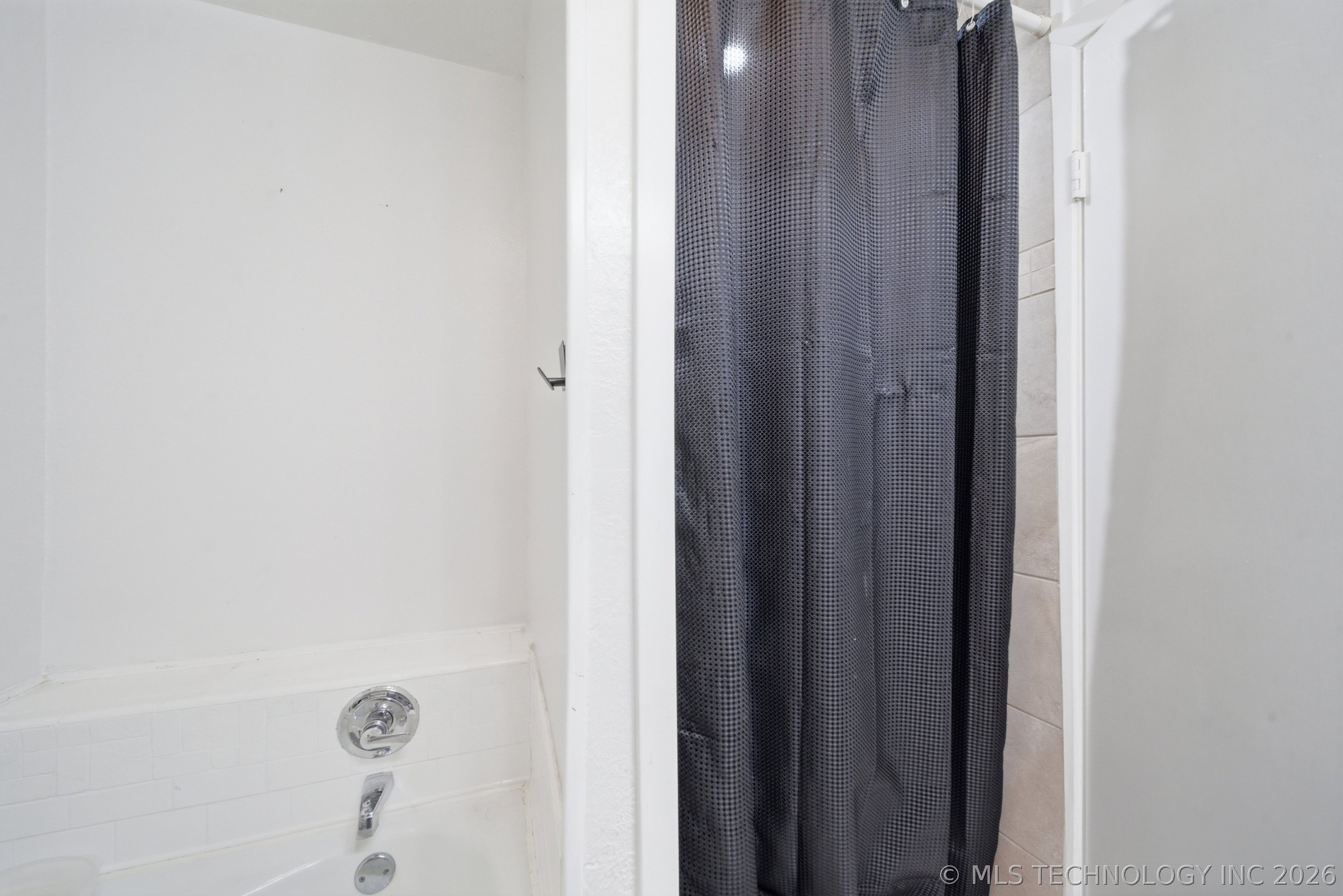 782 N 4380 Road Property Photo 27