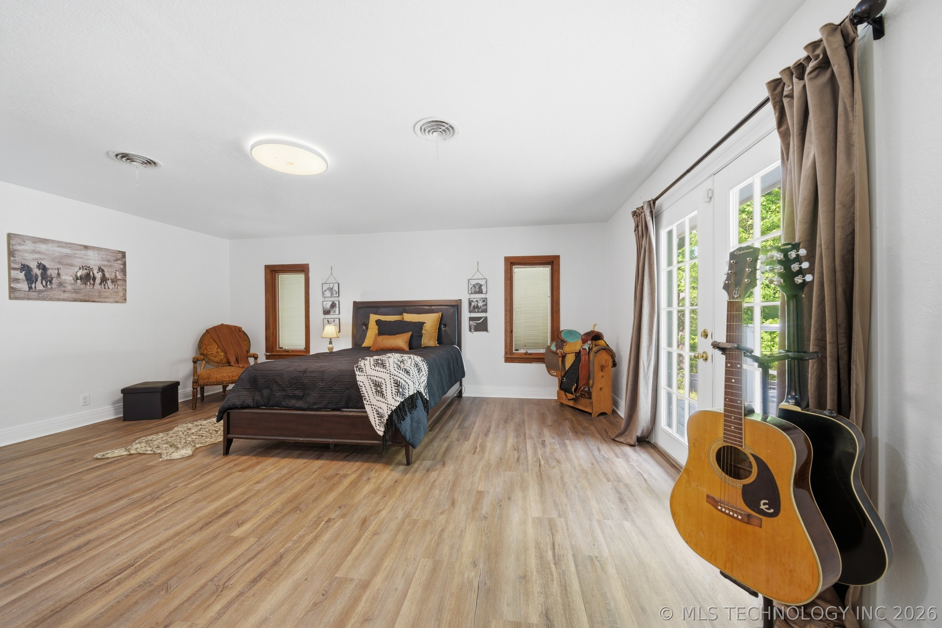 782 N 4380 Road Property Photo 30