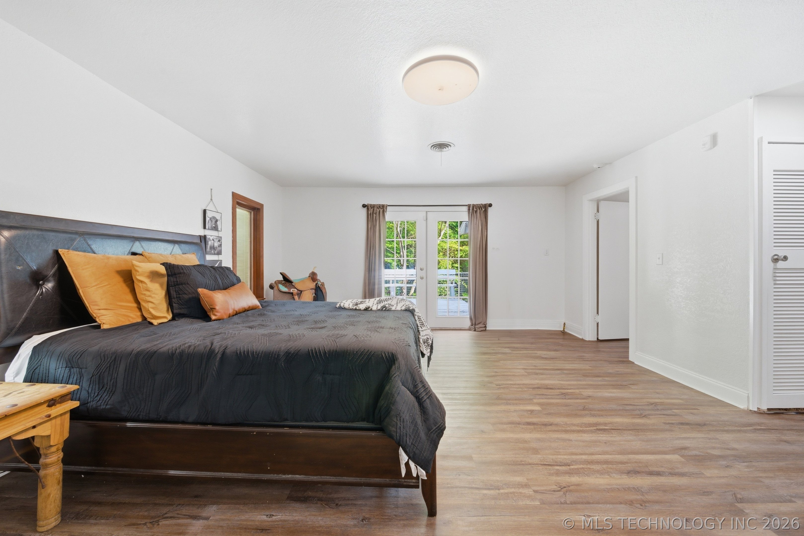 782 N 4380 Road Property Photo 31