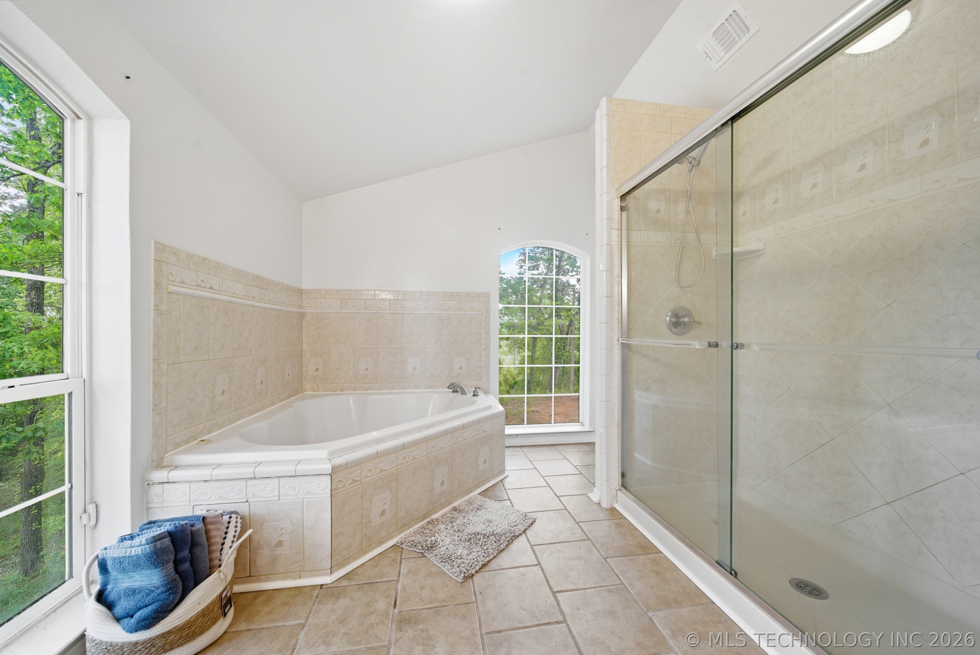 782 N 4380 Road Property Photo 33