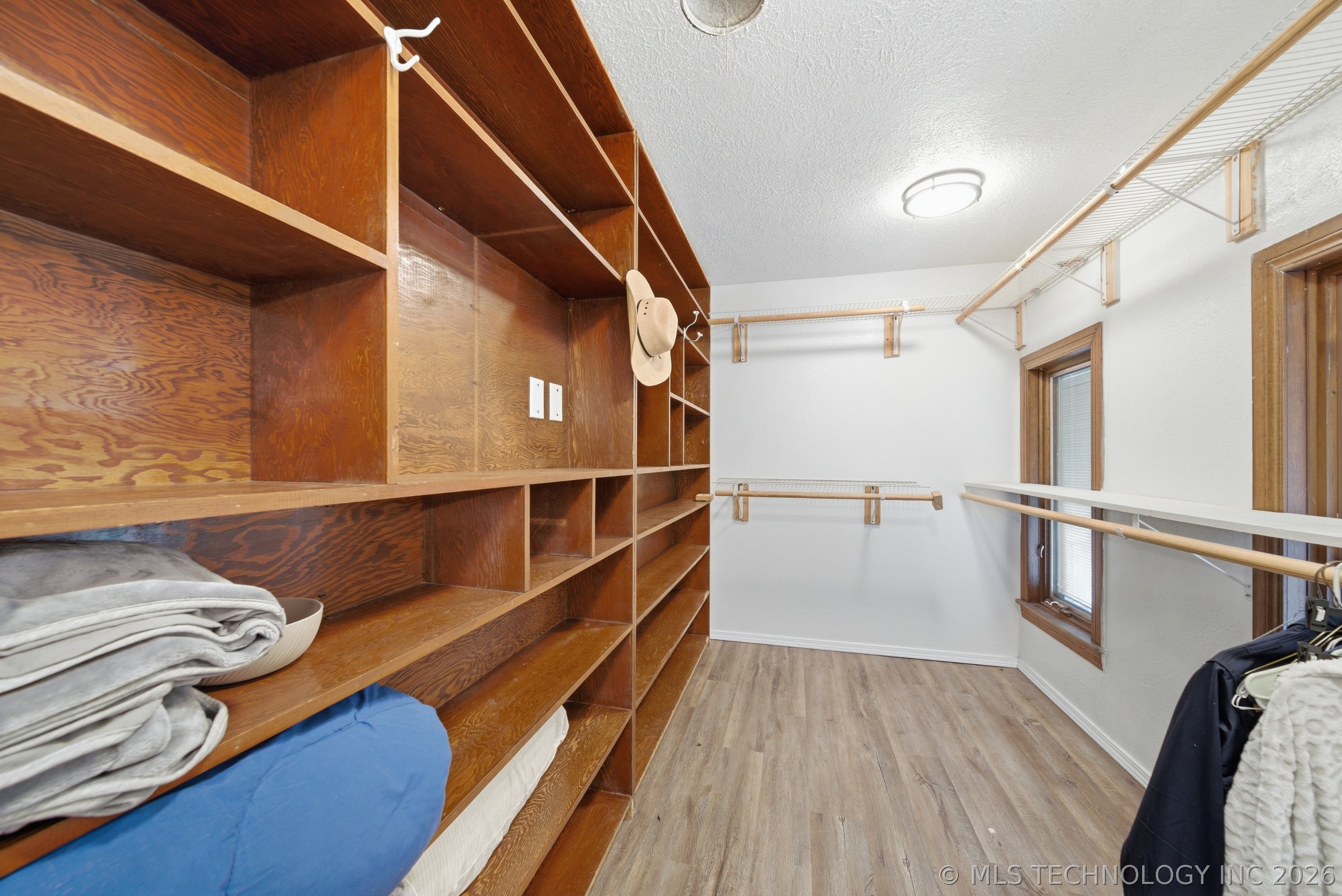 782 N 4380 Road Property Photo 35