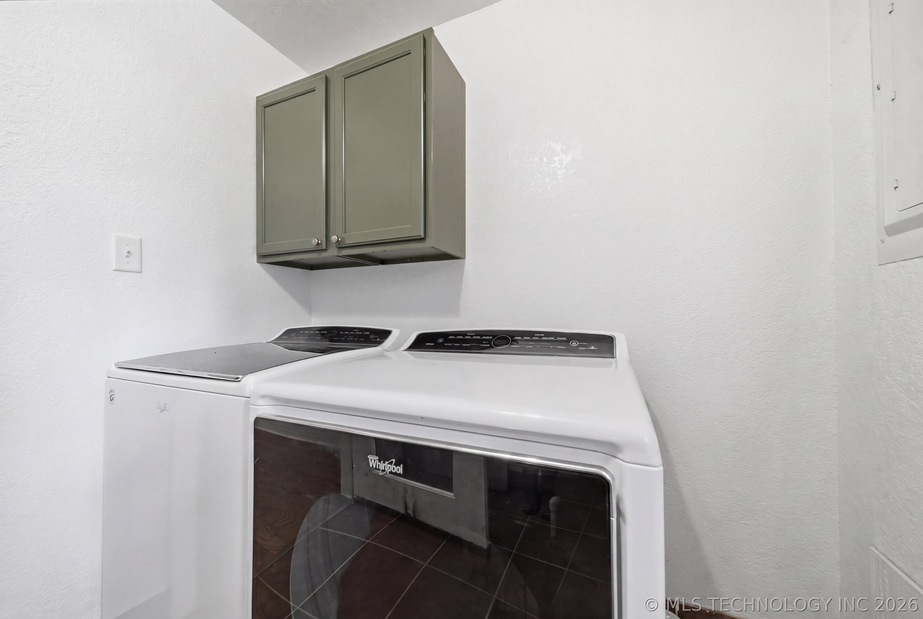 782 N 4380 Road Property Photo 36