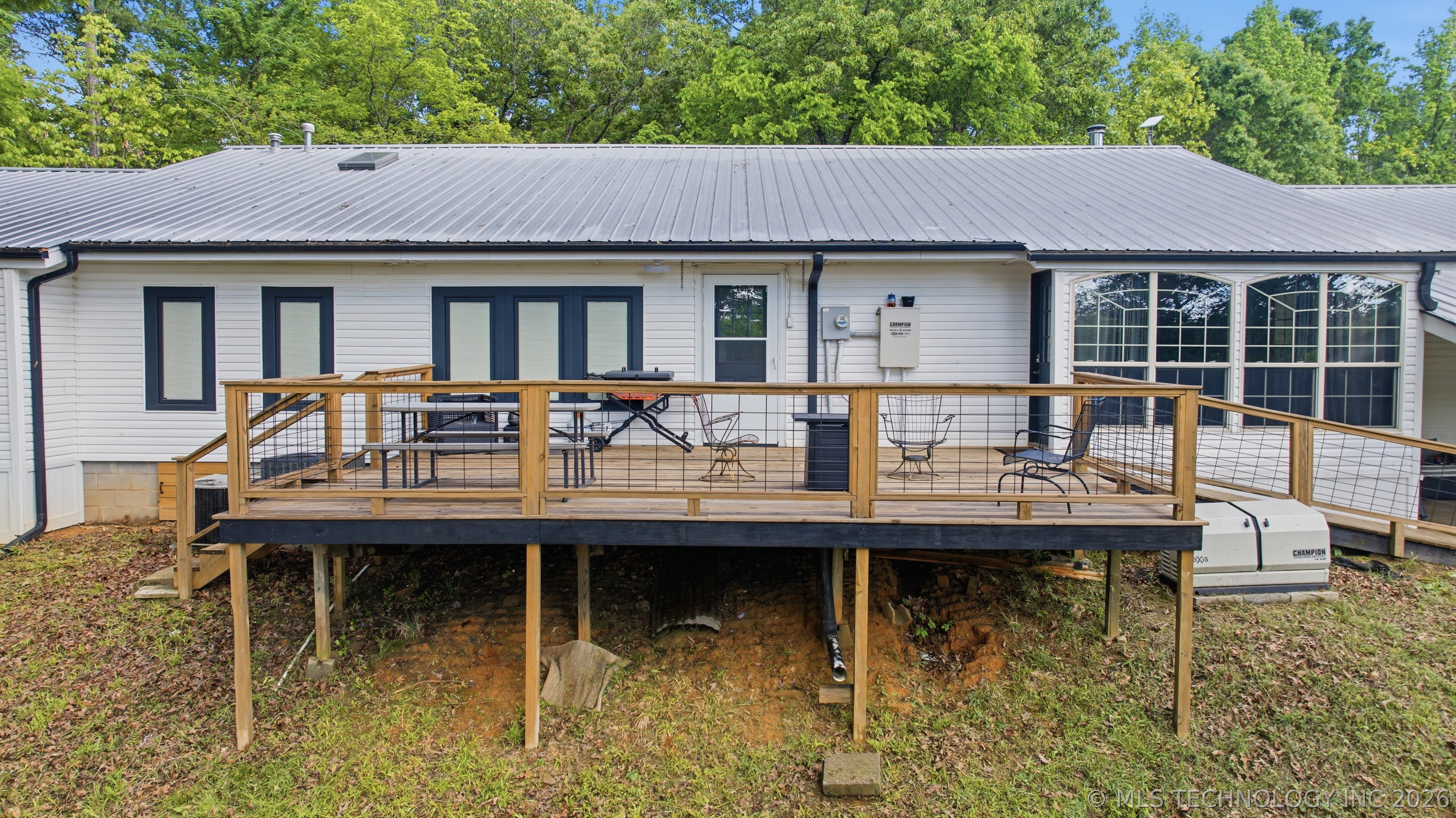 782 N 4380 Road Property Photo 40