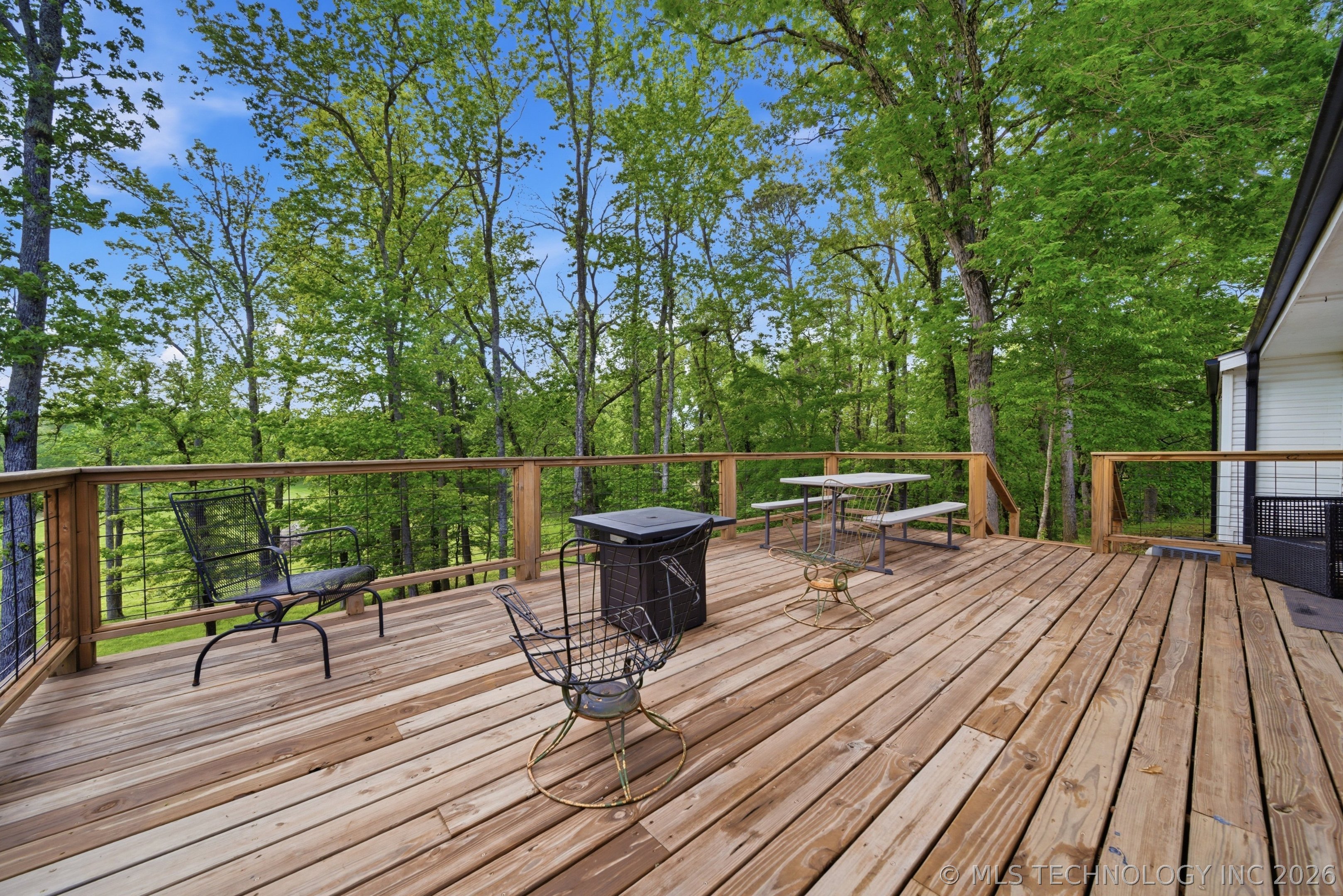 782 N 4380 Road Property Photo 41