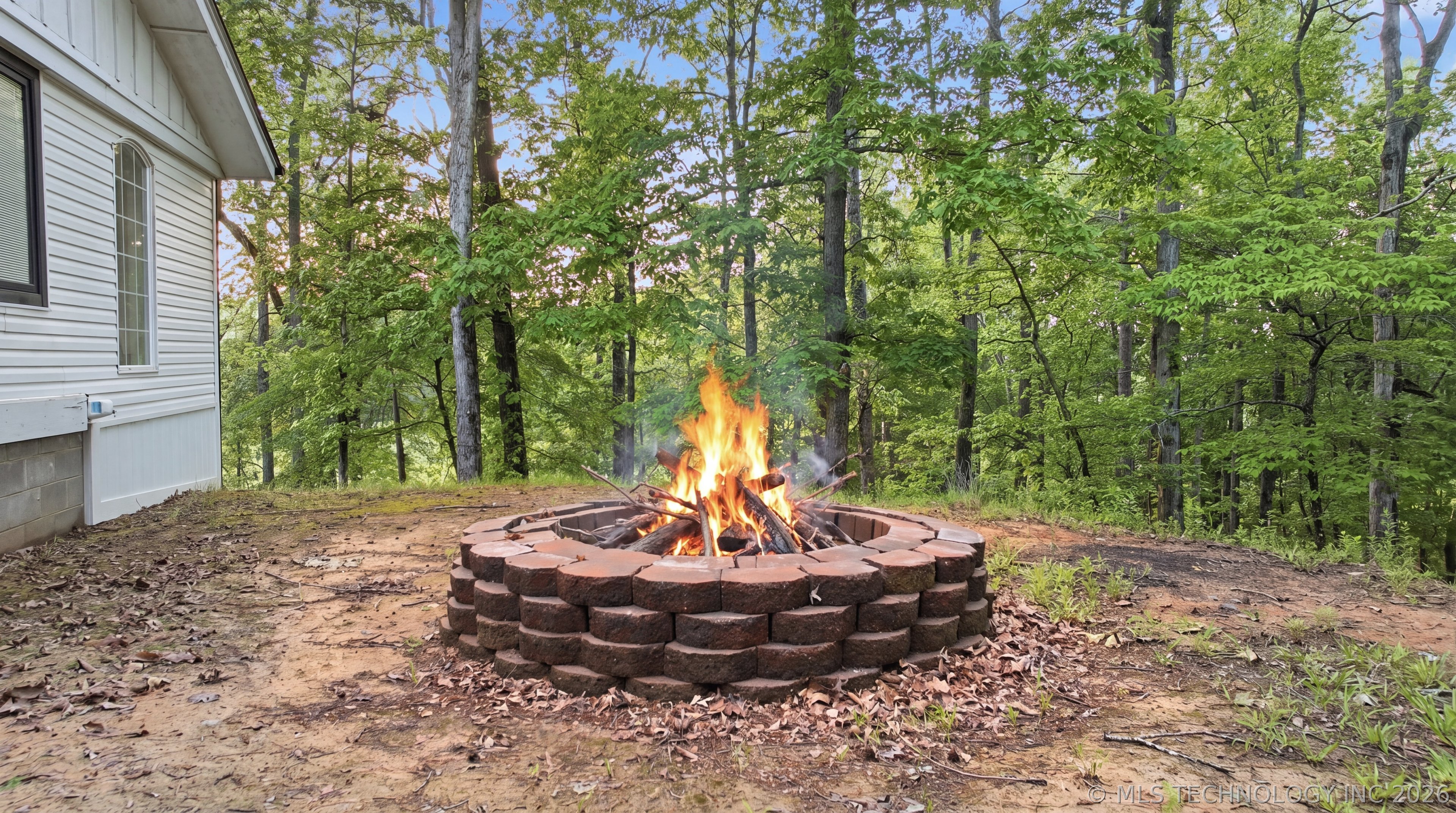 782 N 4380 Road Property Photo 42