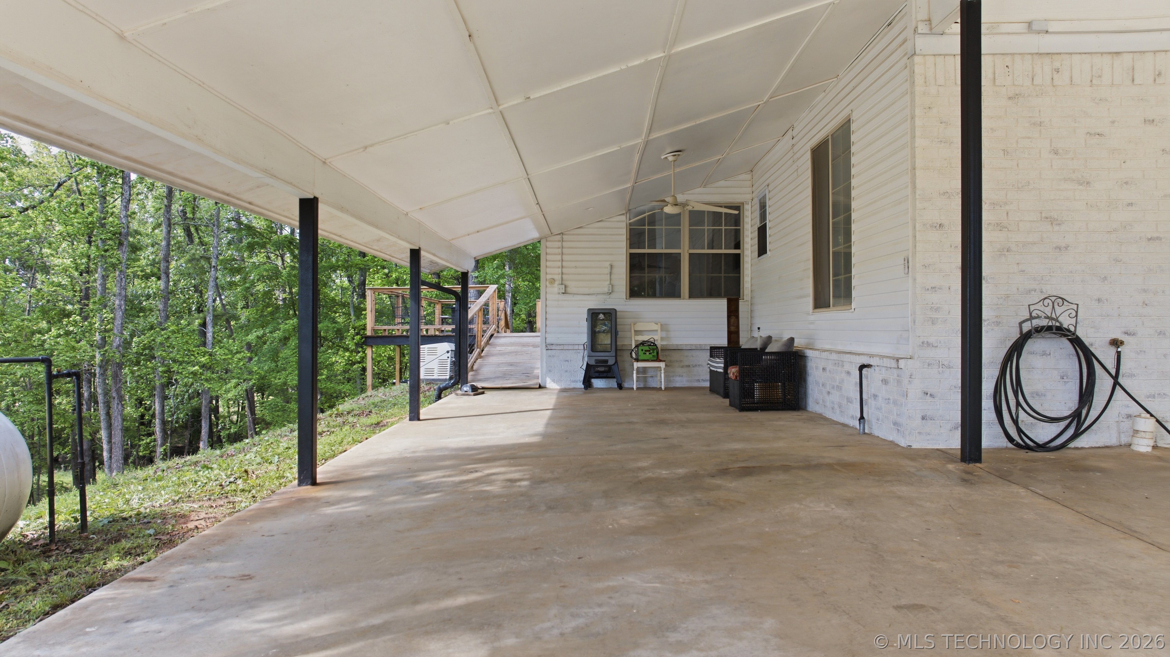 782 N 4380 Road Property Photo 43
