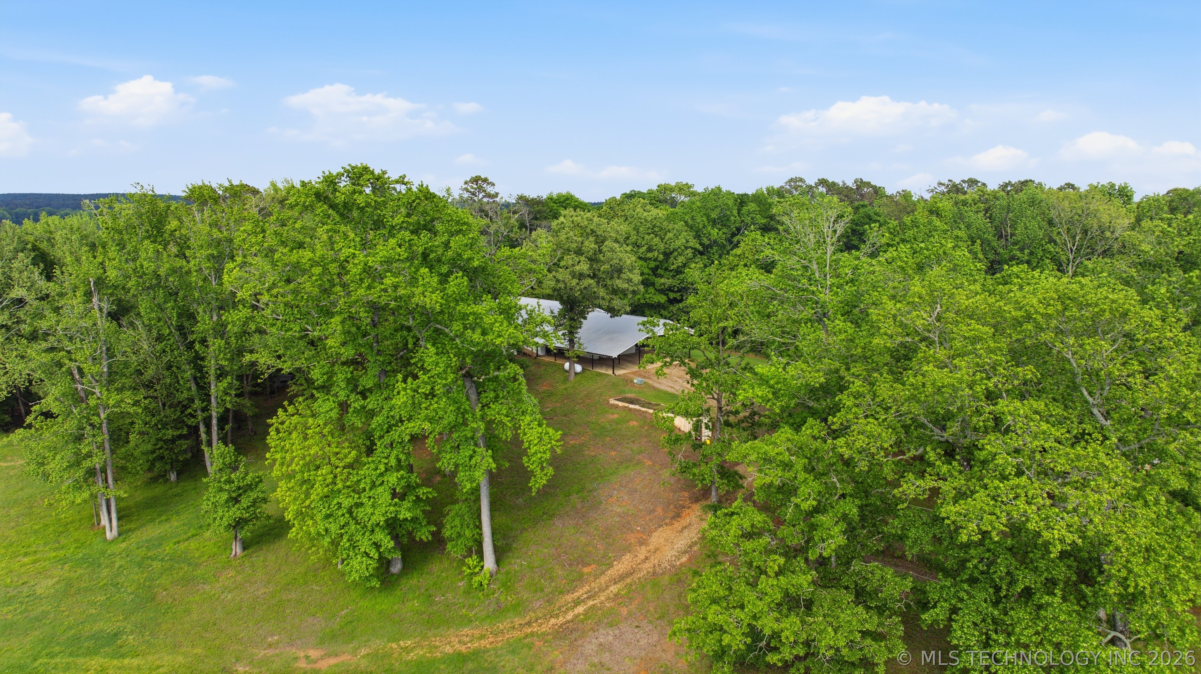 782 N 4380 Road Property Photo 44