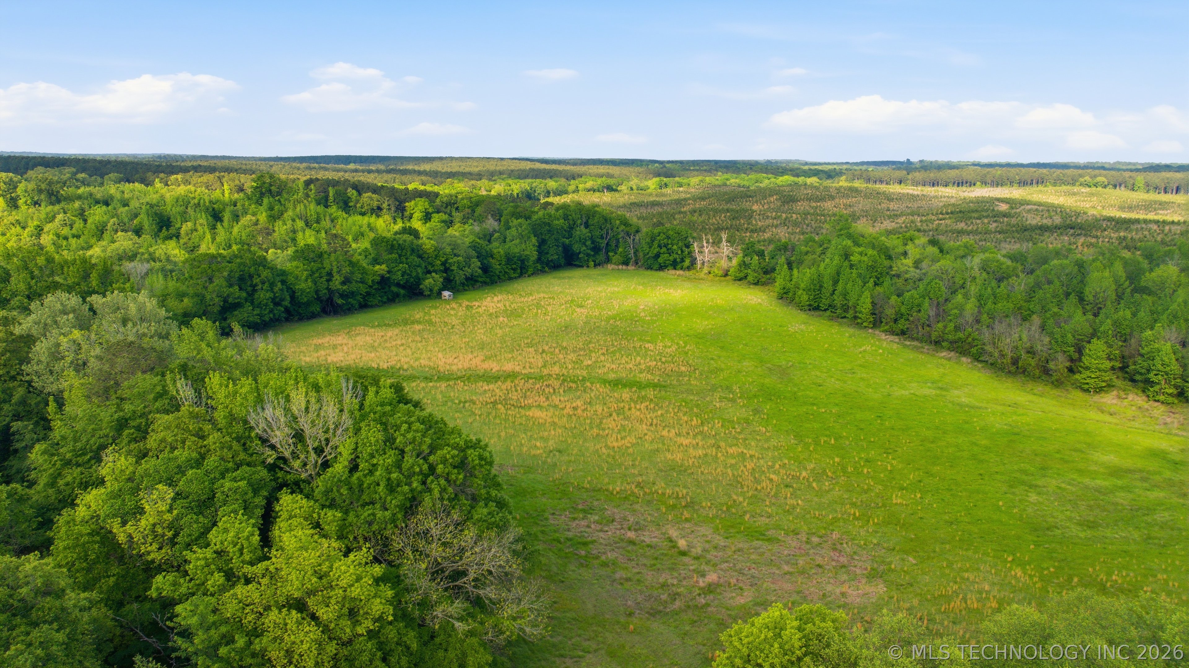 782 N 4380 Road Property Photo 45
