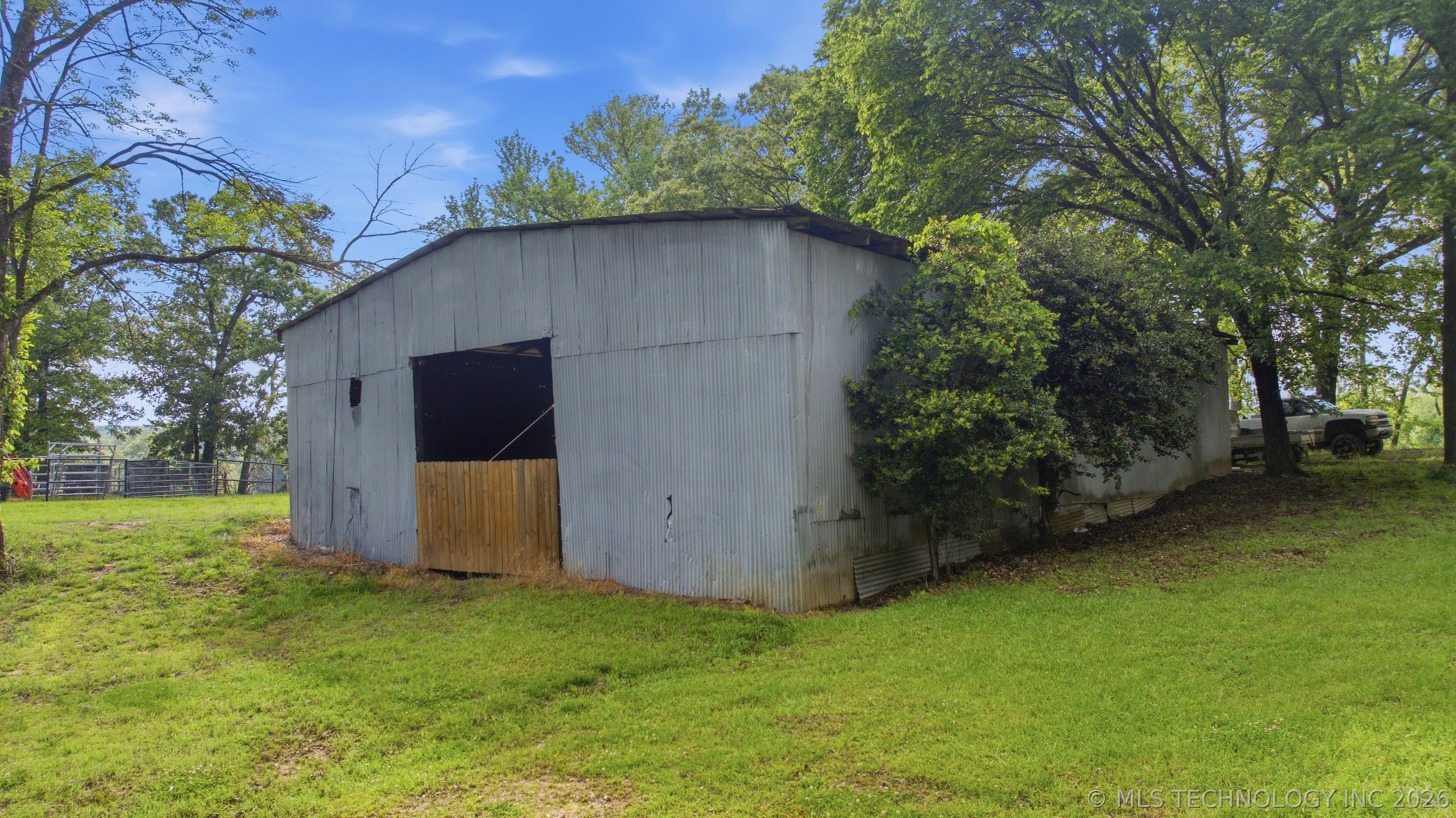 782 N 4380 Road Property Photo 46