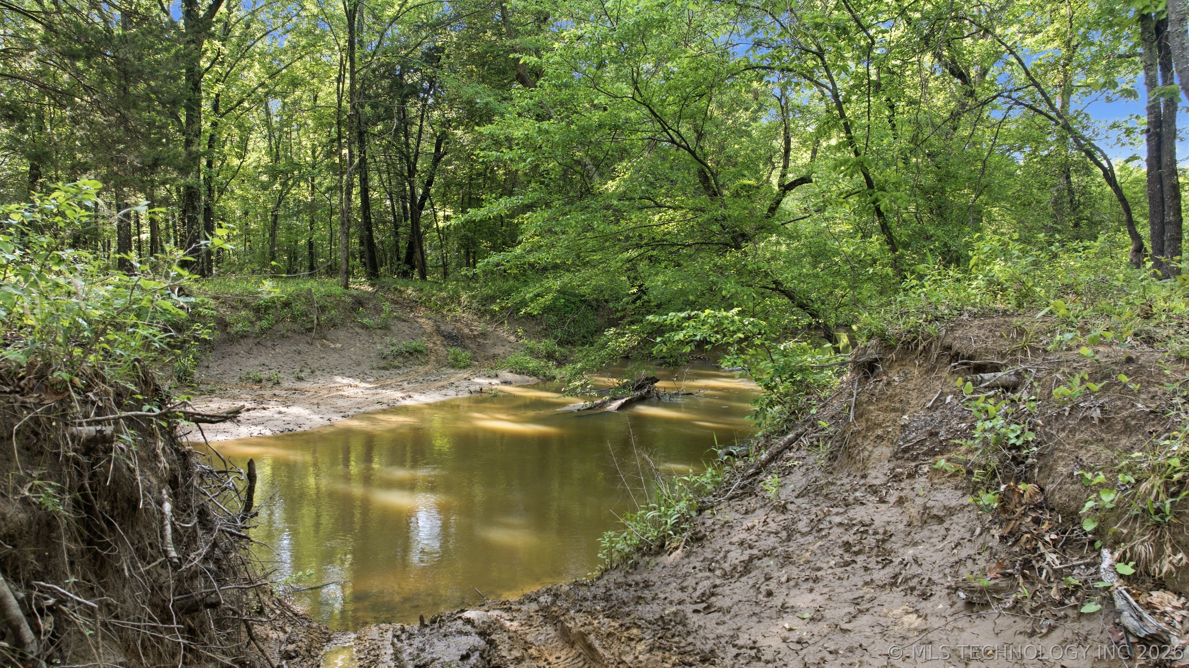 782 N 4380 Road Property Photo 47