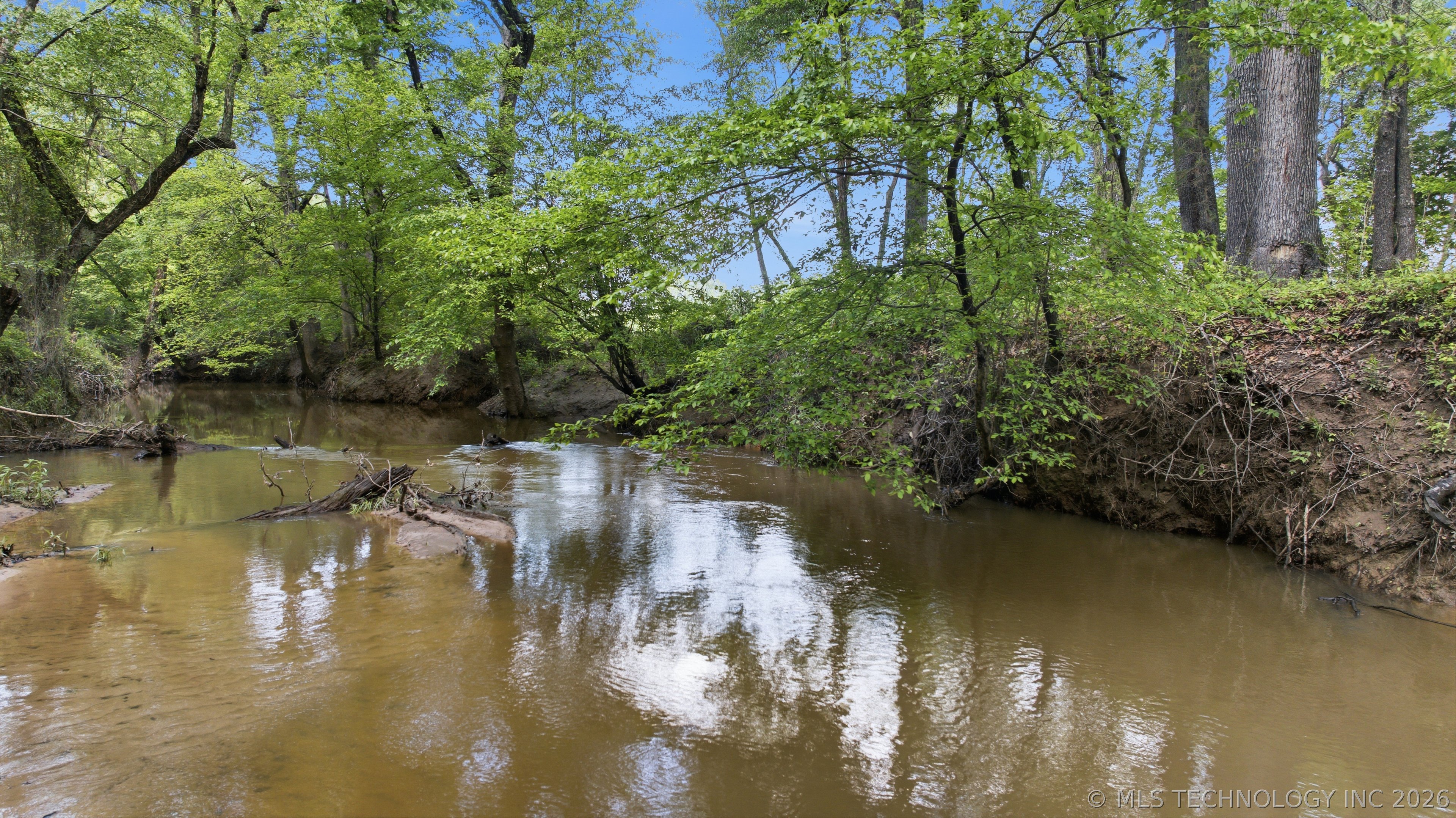 782 N 4380 Road Property Photo 48