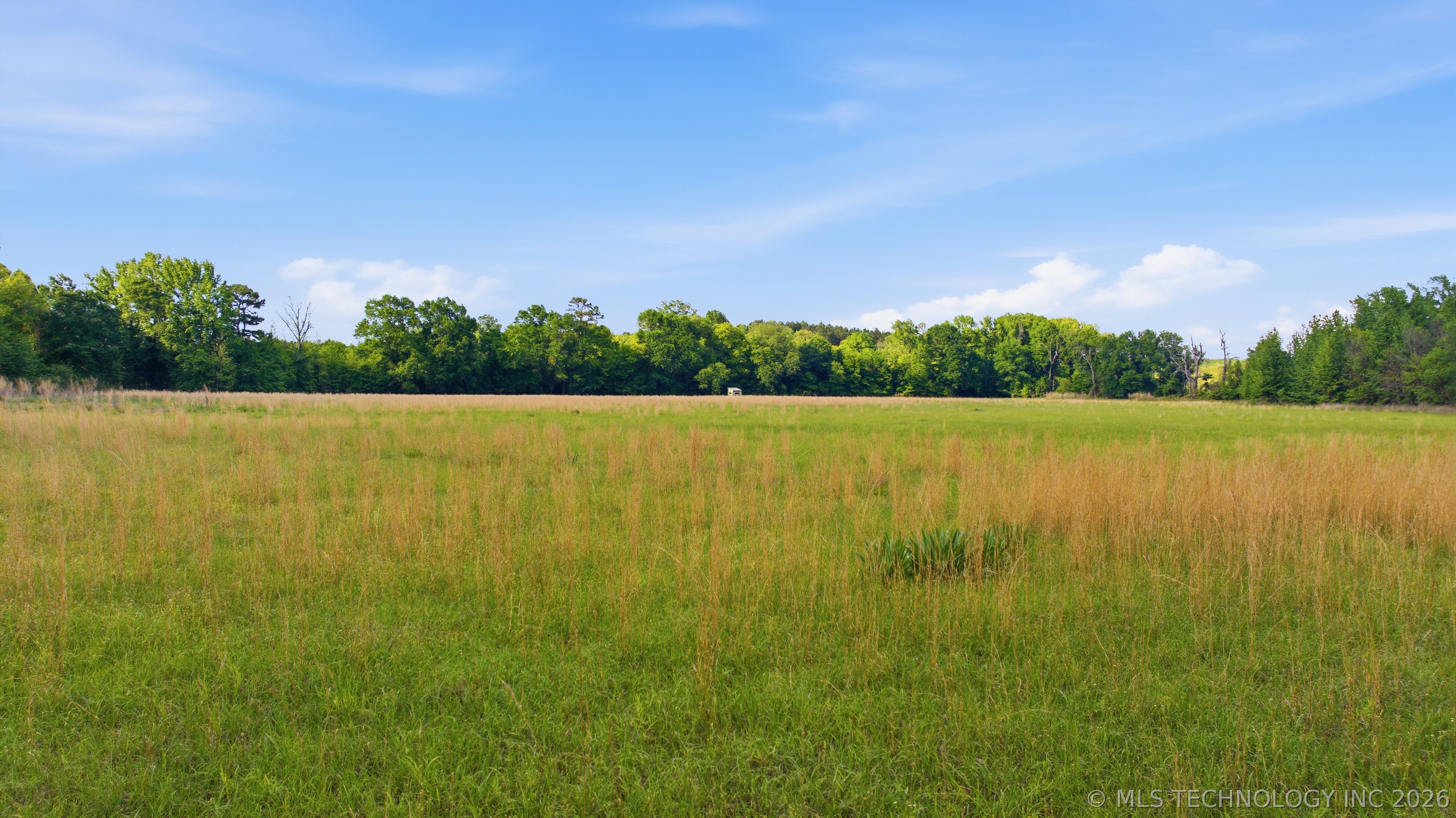 782 N 4380 Road Property Photo 49