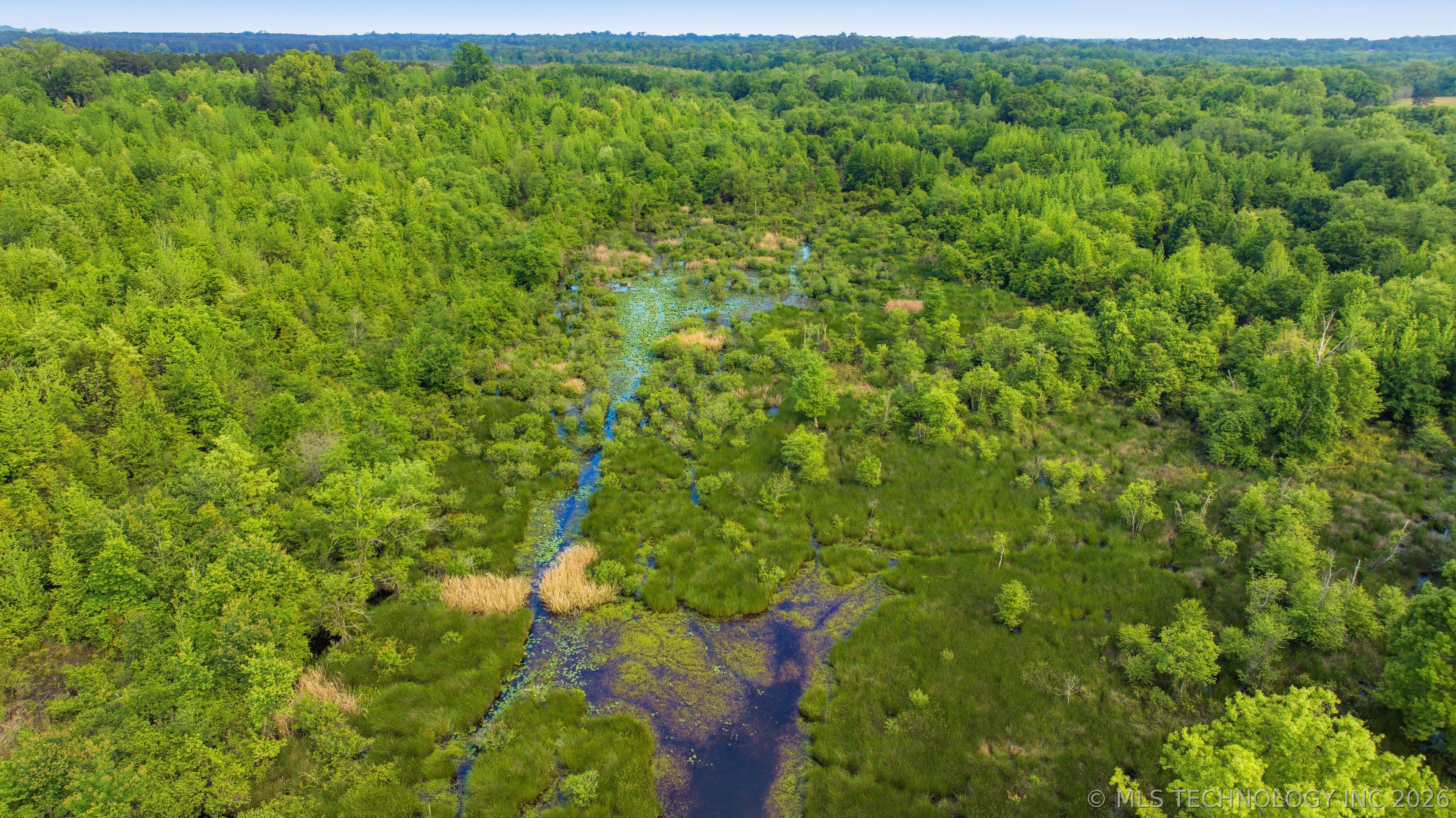 782 N 4380 Road Property Photo 53