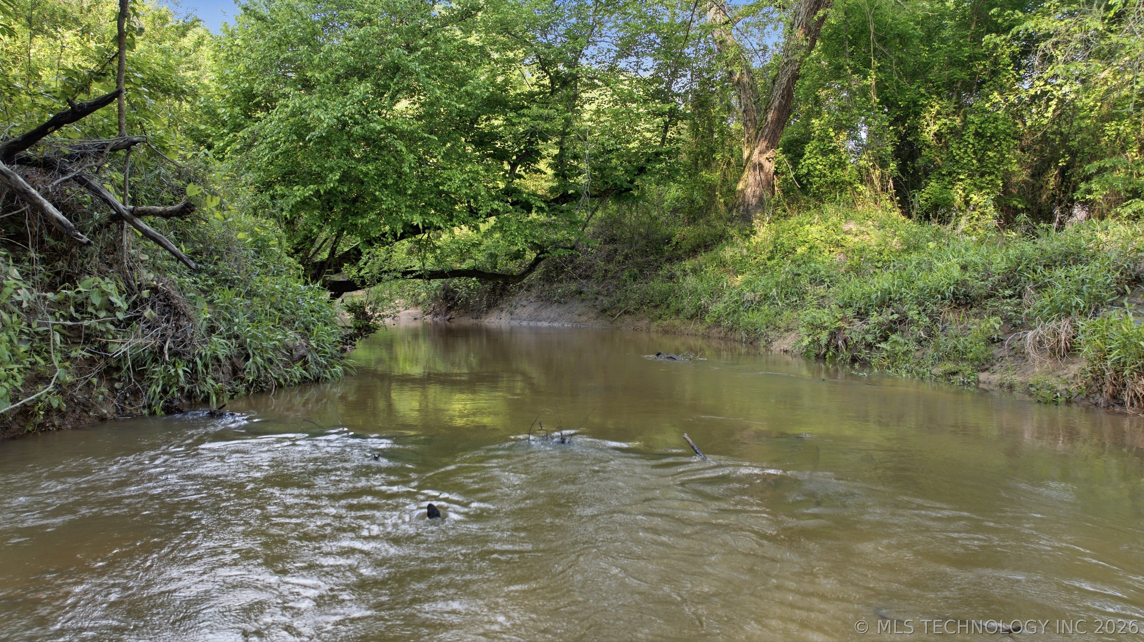 782 N 4380 Road Property Photo 60