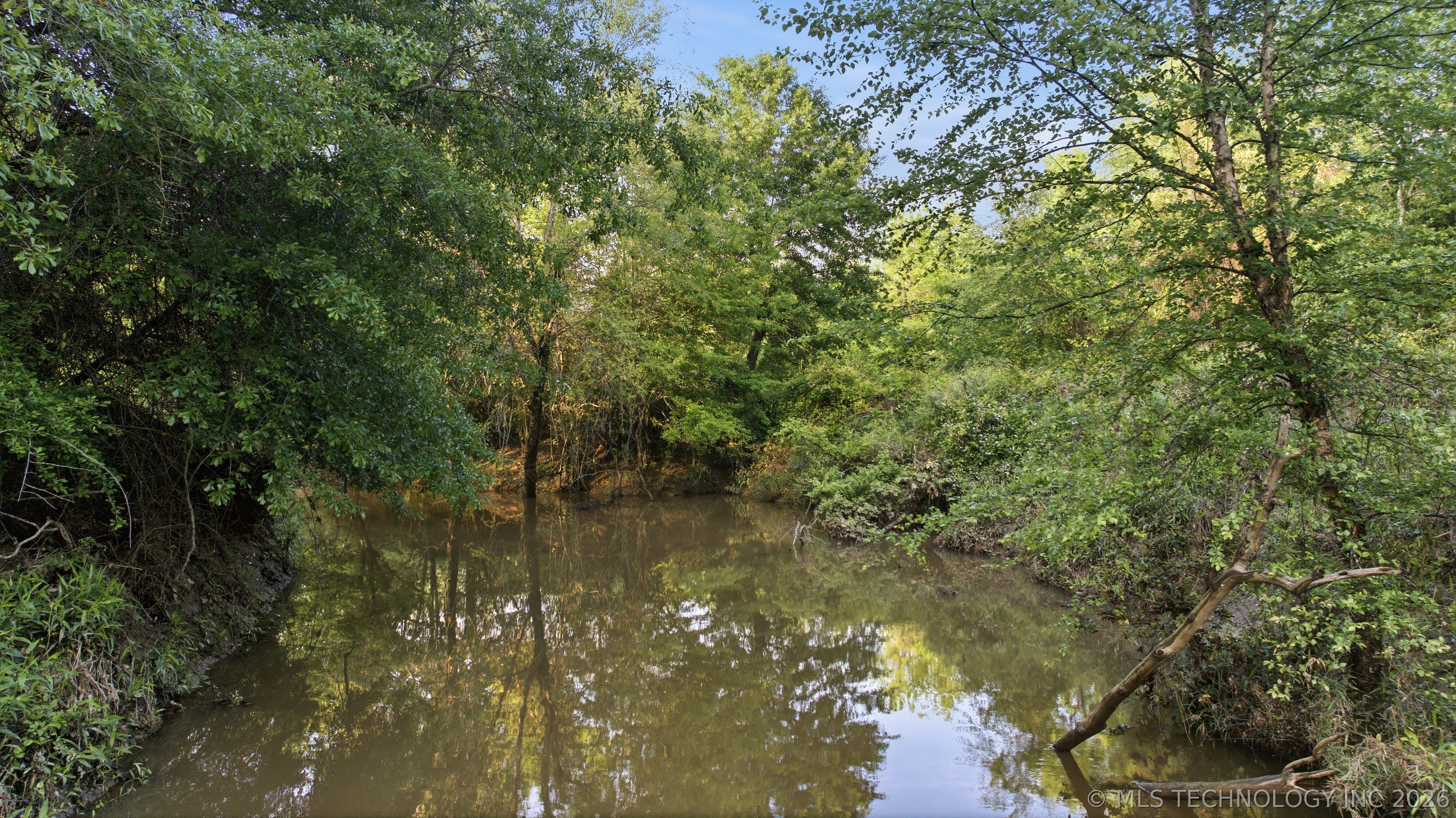 782 N 4380 Road Property Photo 65