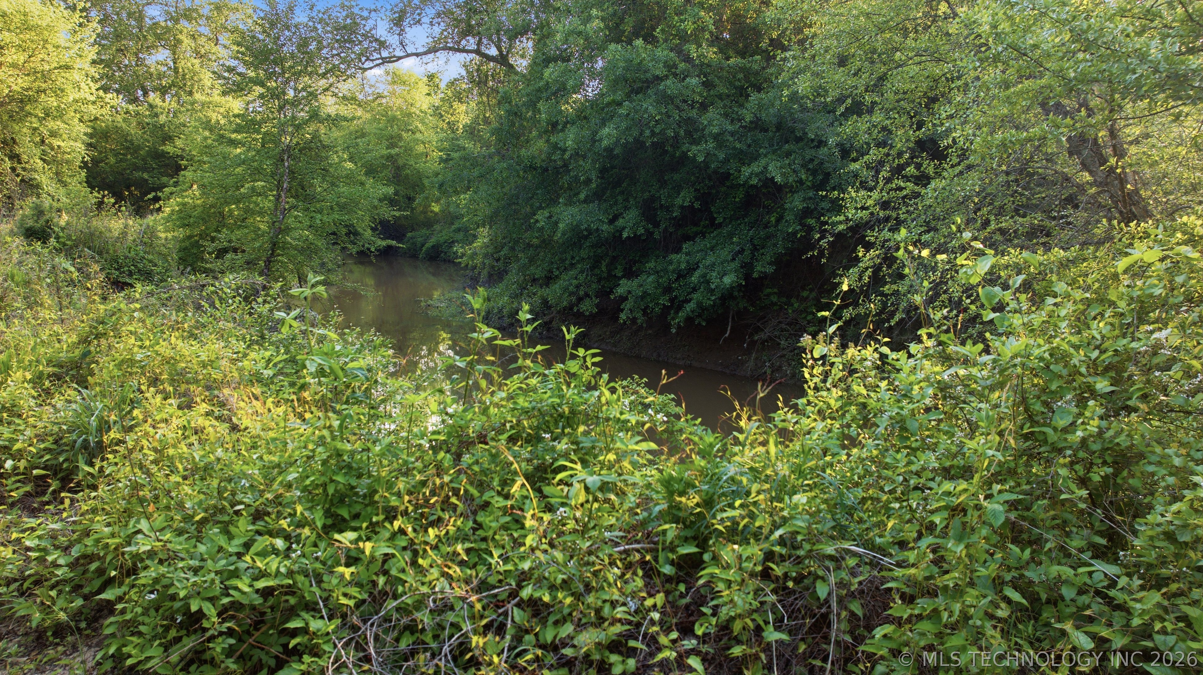 782 N 4380 Road Property Photo 67