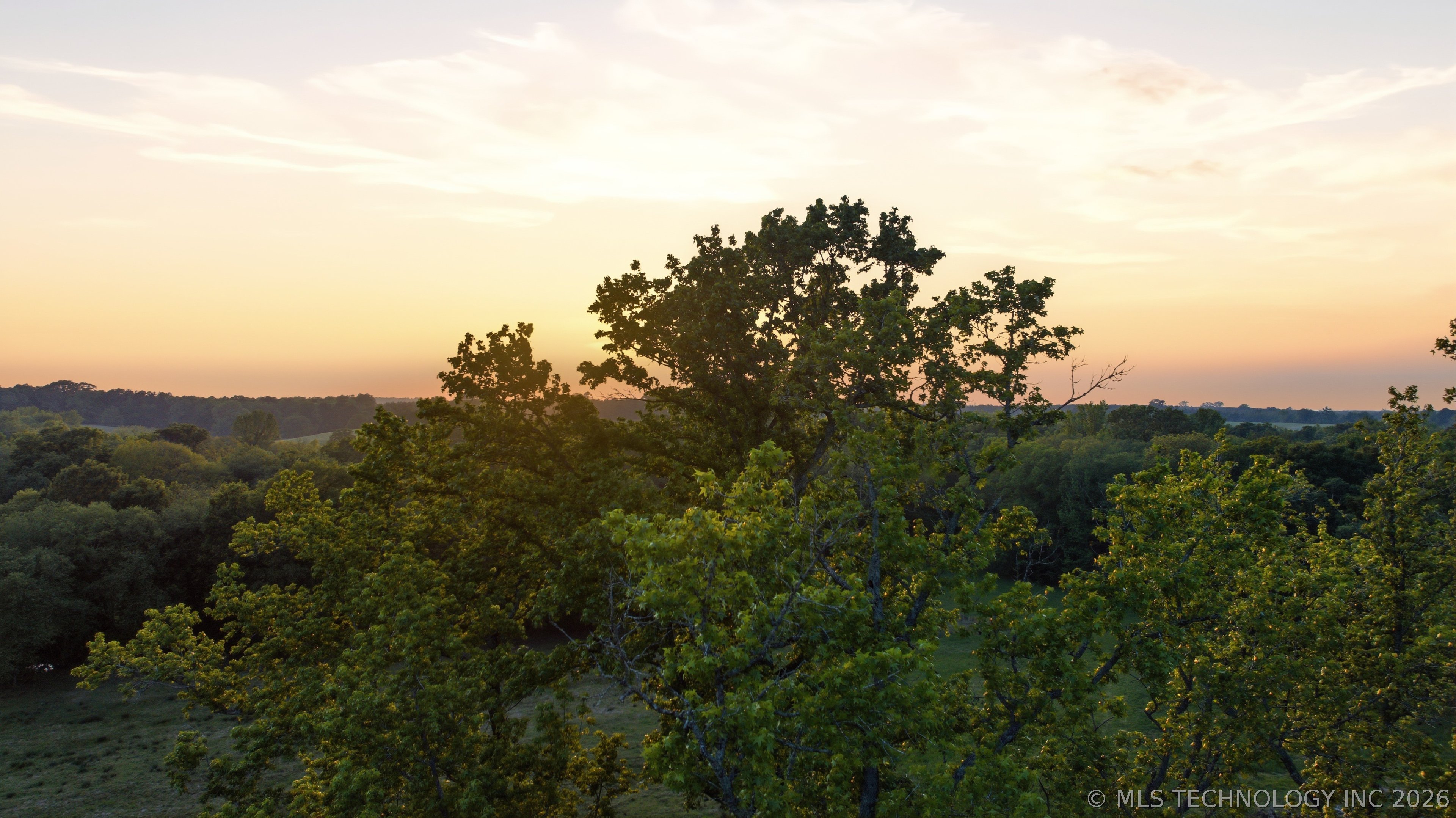 782 N 4380 Road Property Photo 68