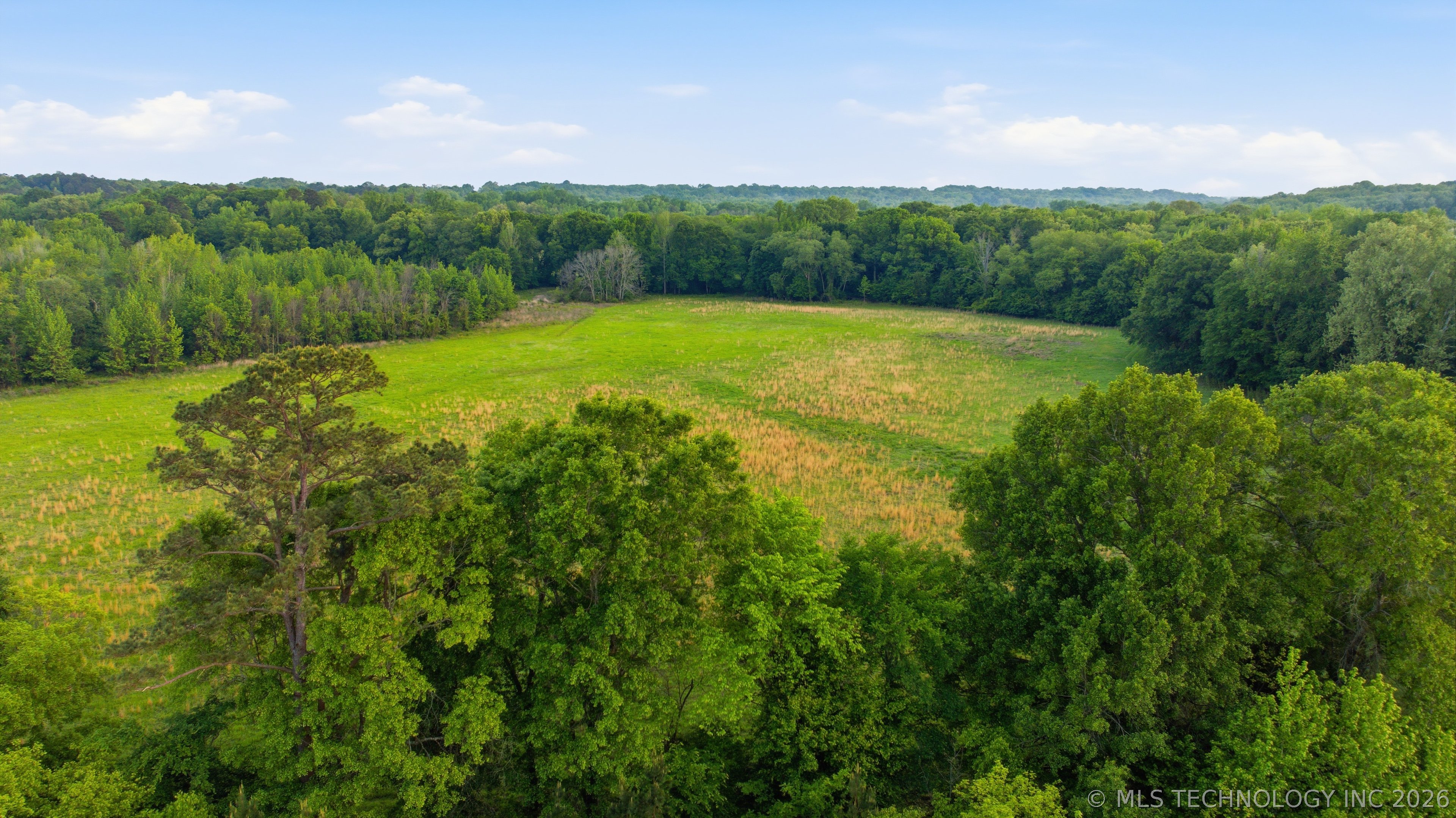 782 N 4380 Road Property Photo 69