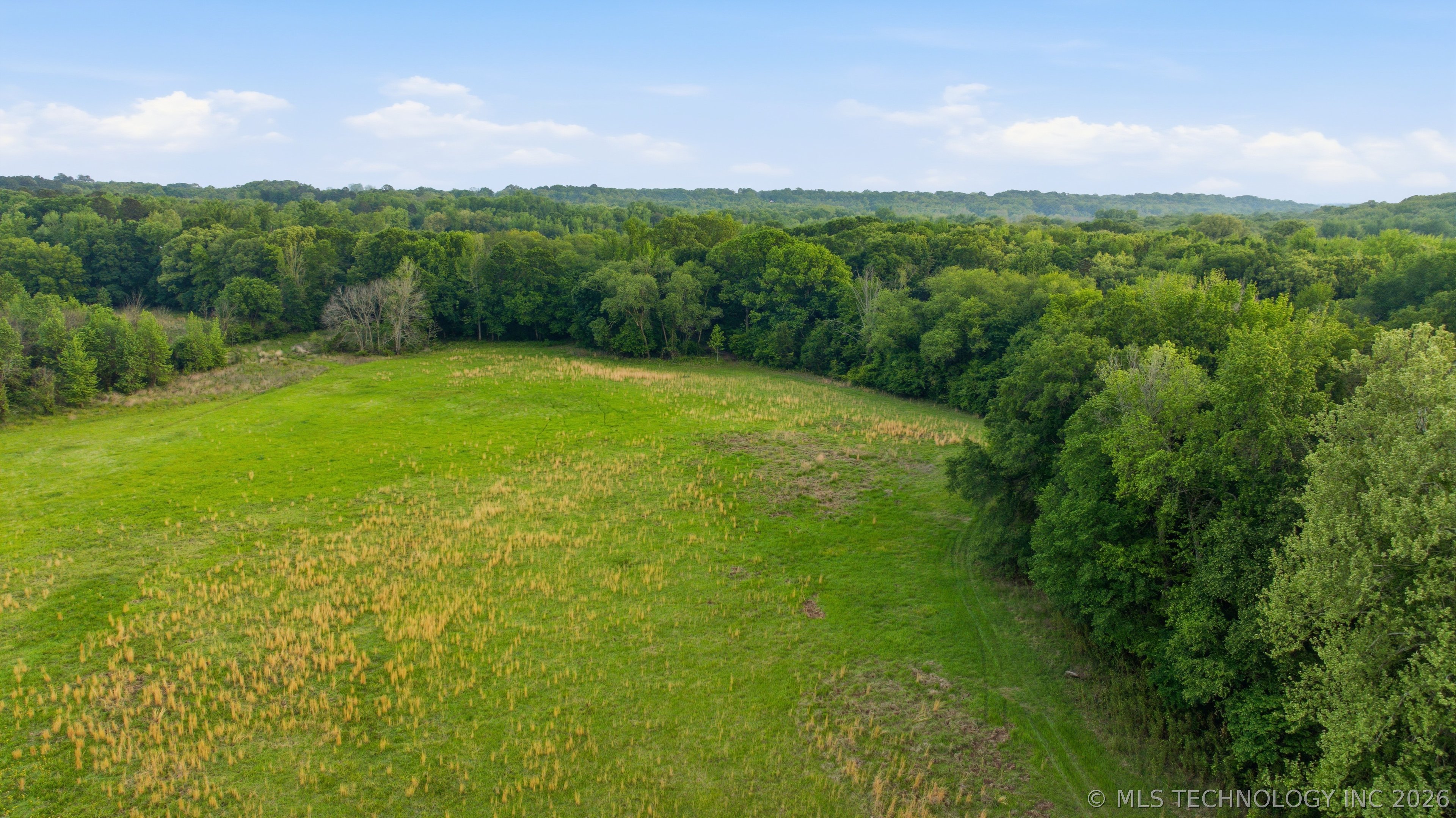 782 N 4380 Road Property Photo 70