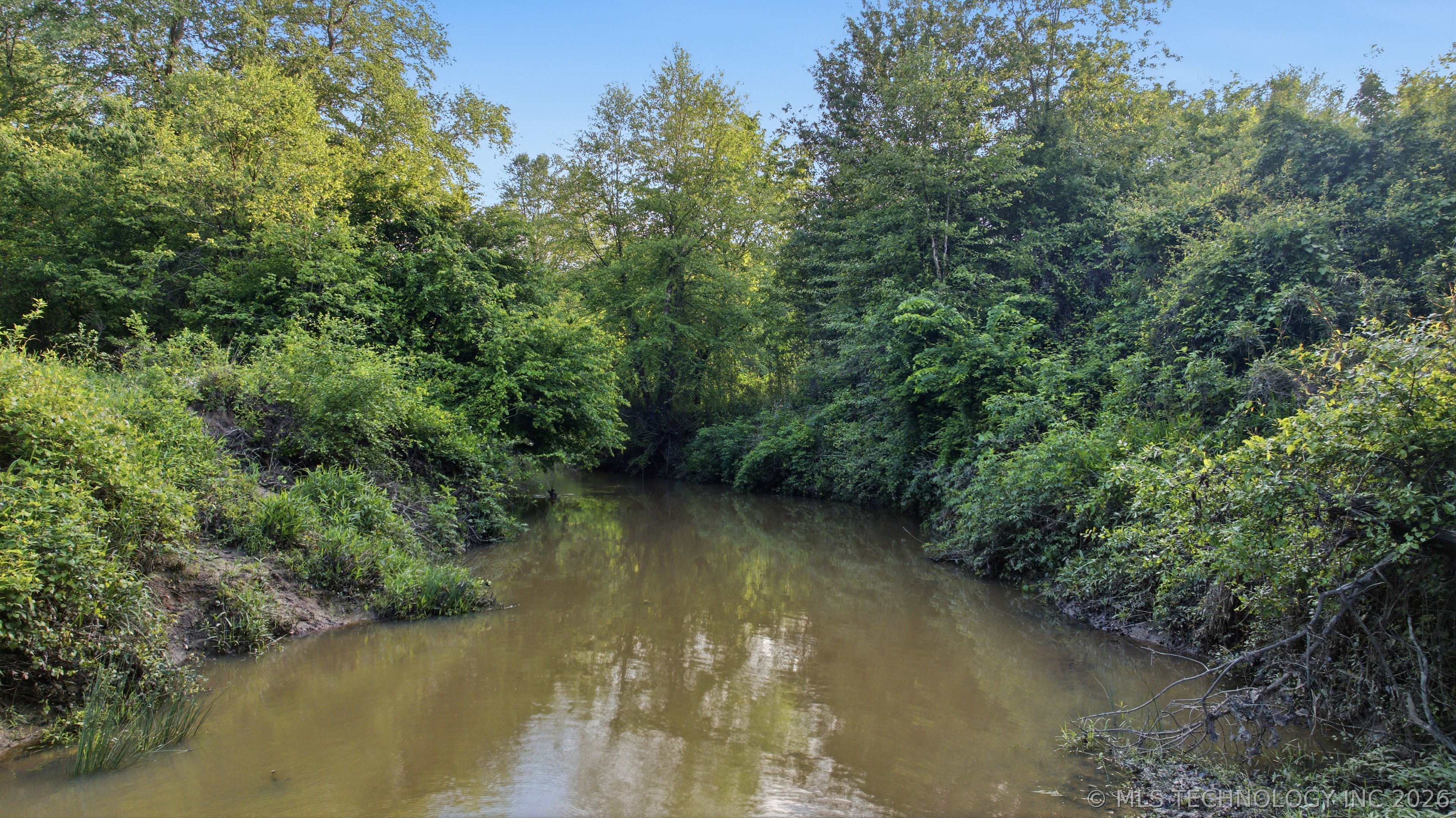 782 N 4380 Road Property Photo 71