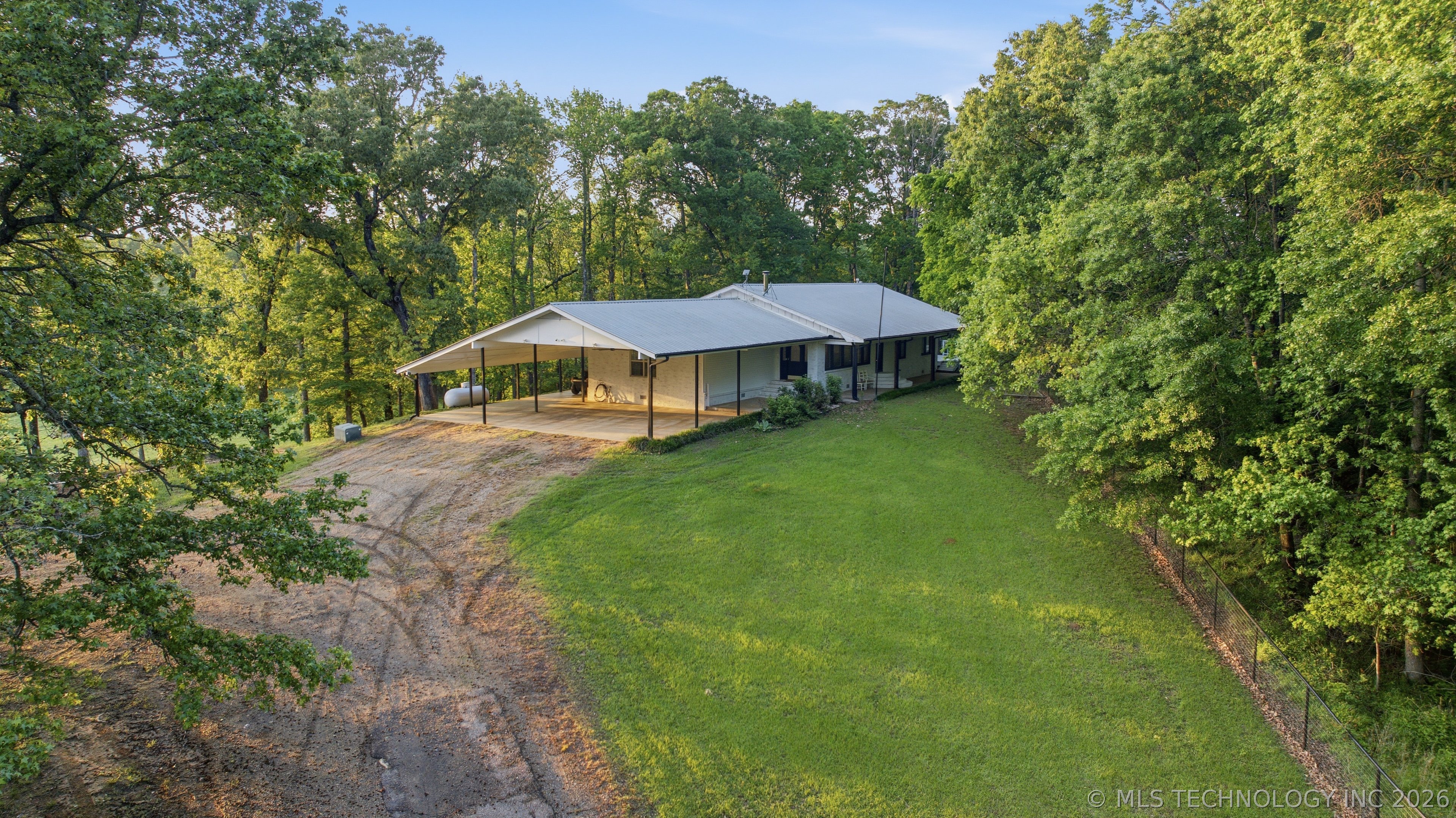782 N 4380 Road Property Photo 72