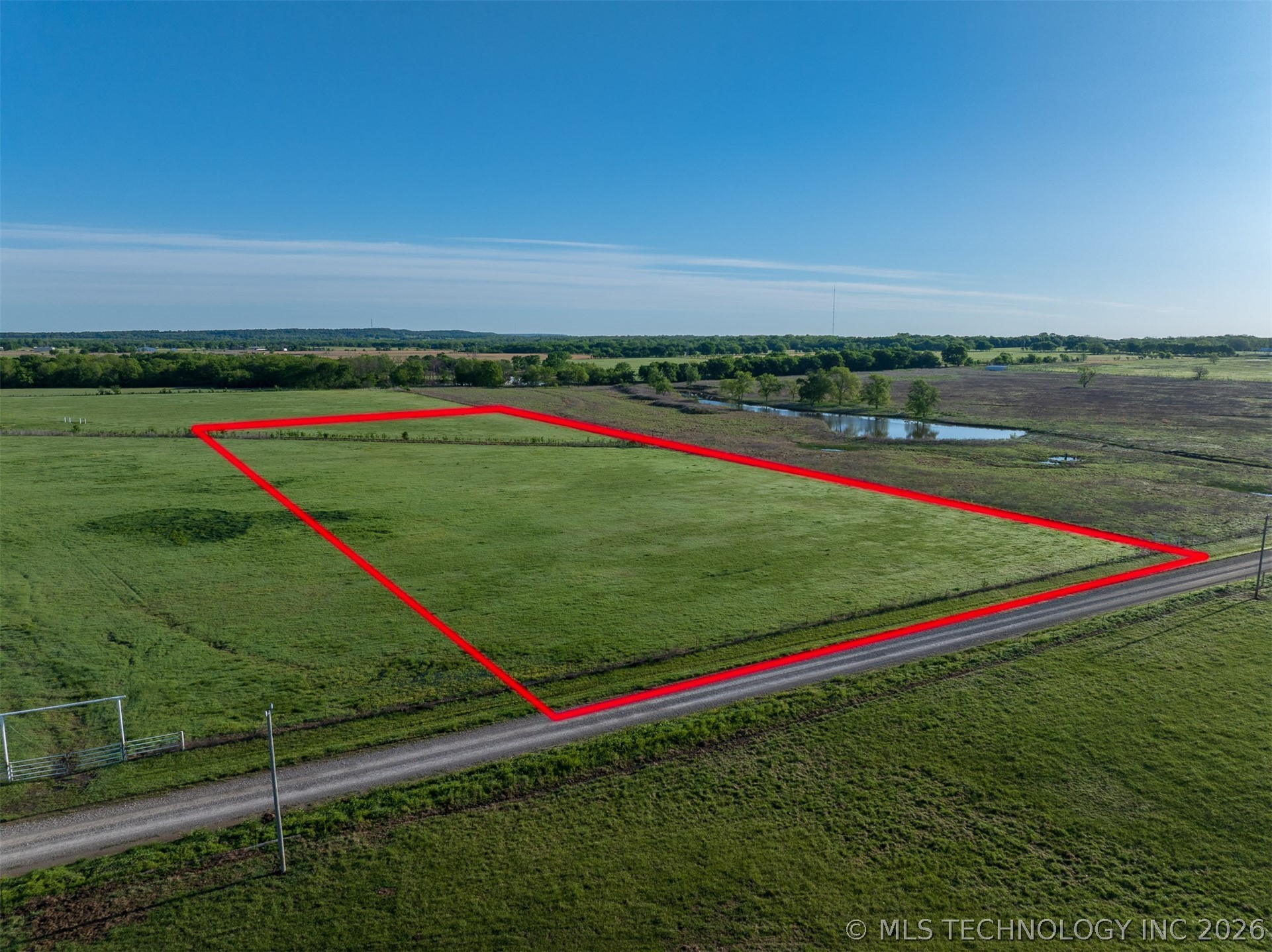 4 N 300 Road Property Photo 3