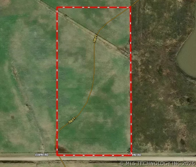 4 N 300 Road Property Photo 6