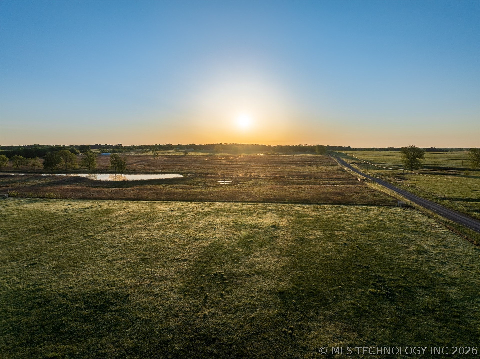 4 N 300 Road Property Photo 9