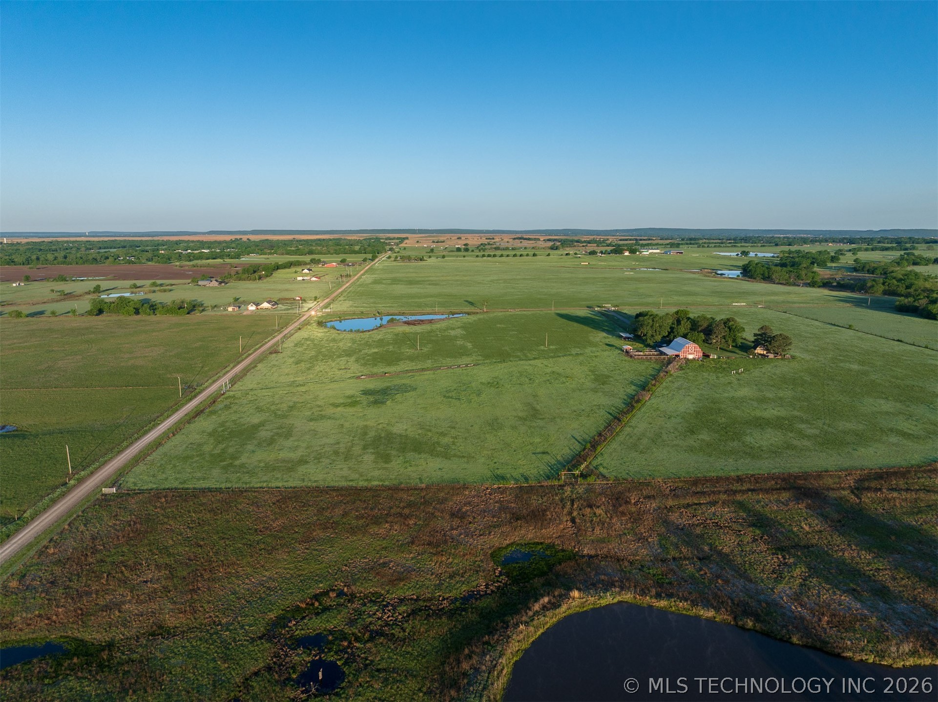 4 N 300 Road Property Photo 12