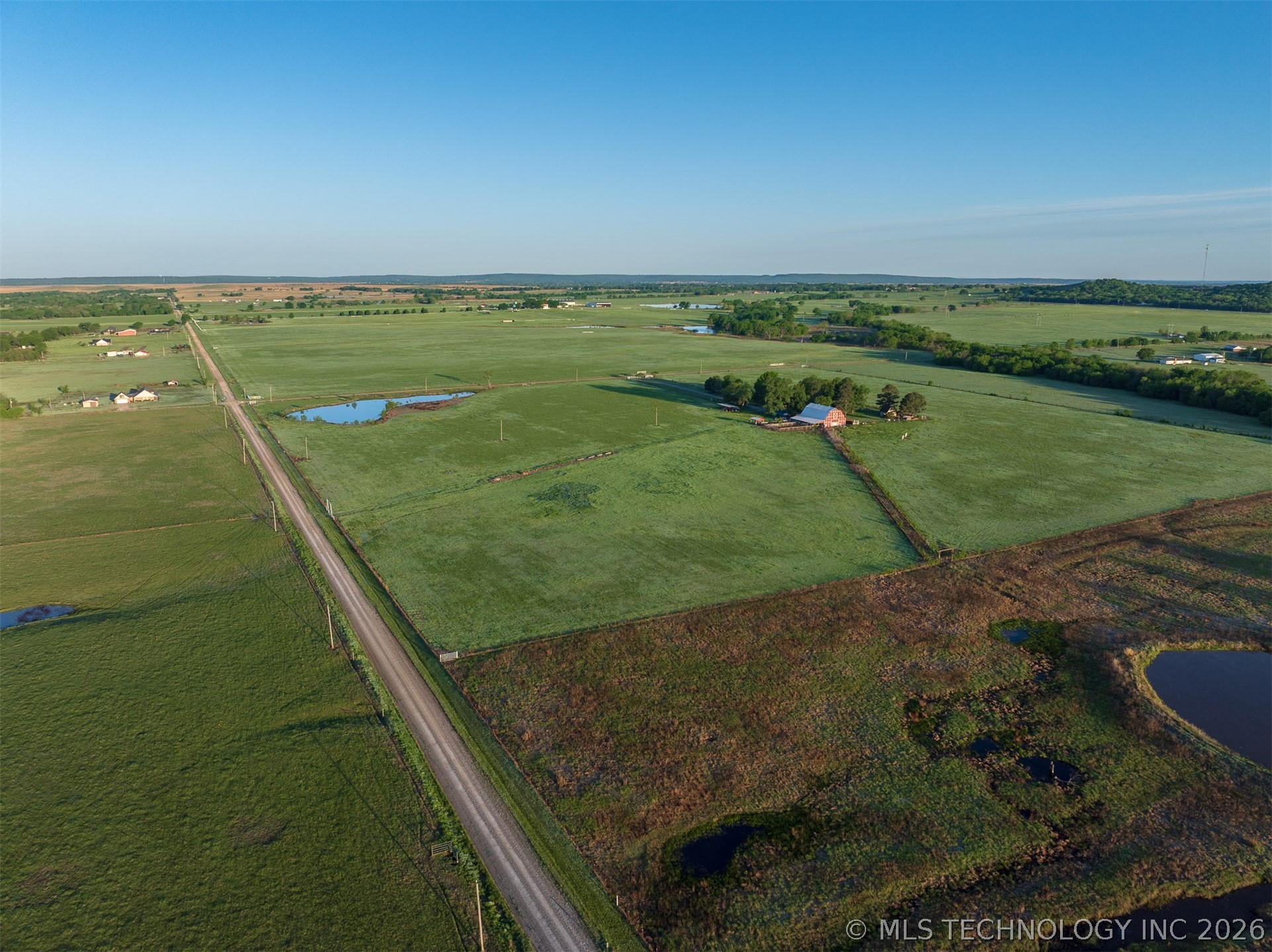 4 N 300 Road Property Photo 13